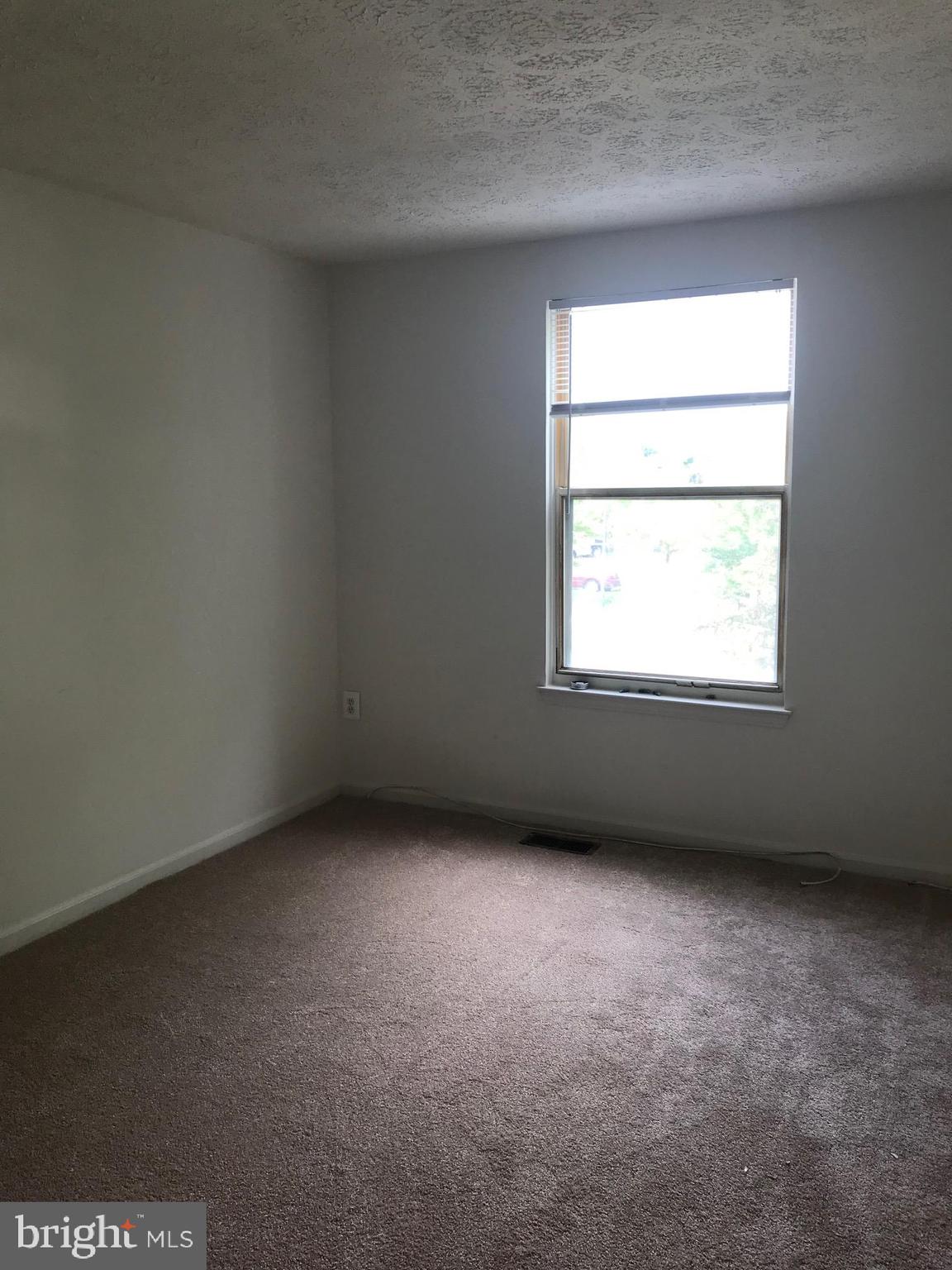 403 PALMSPRING DRIVE