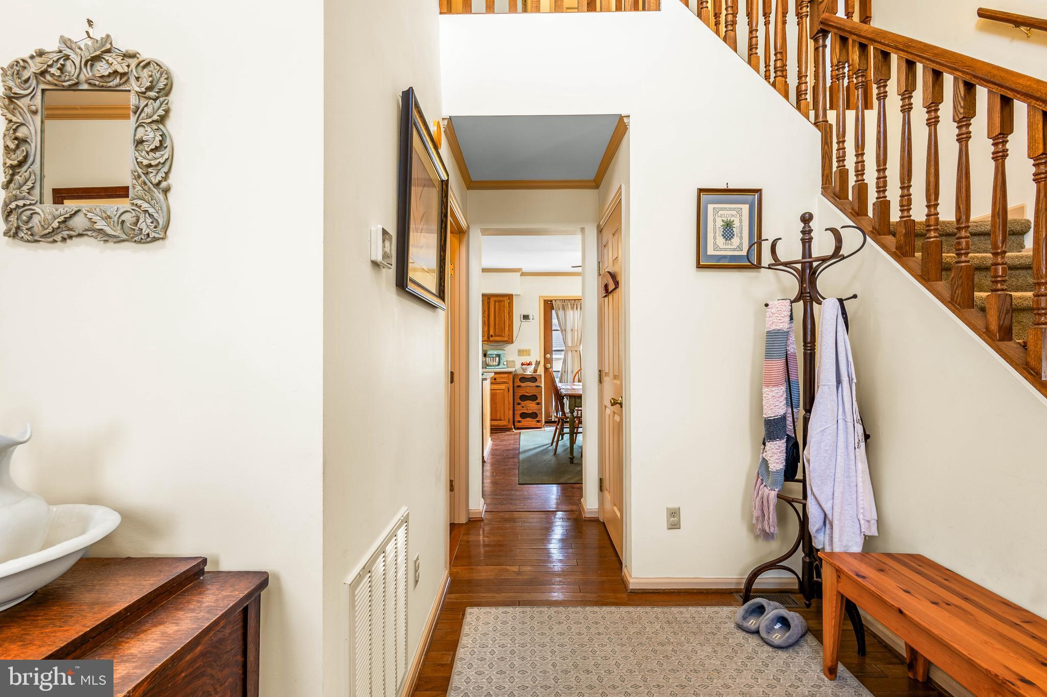 CABIN POINT - Residential