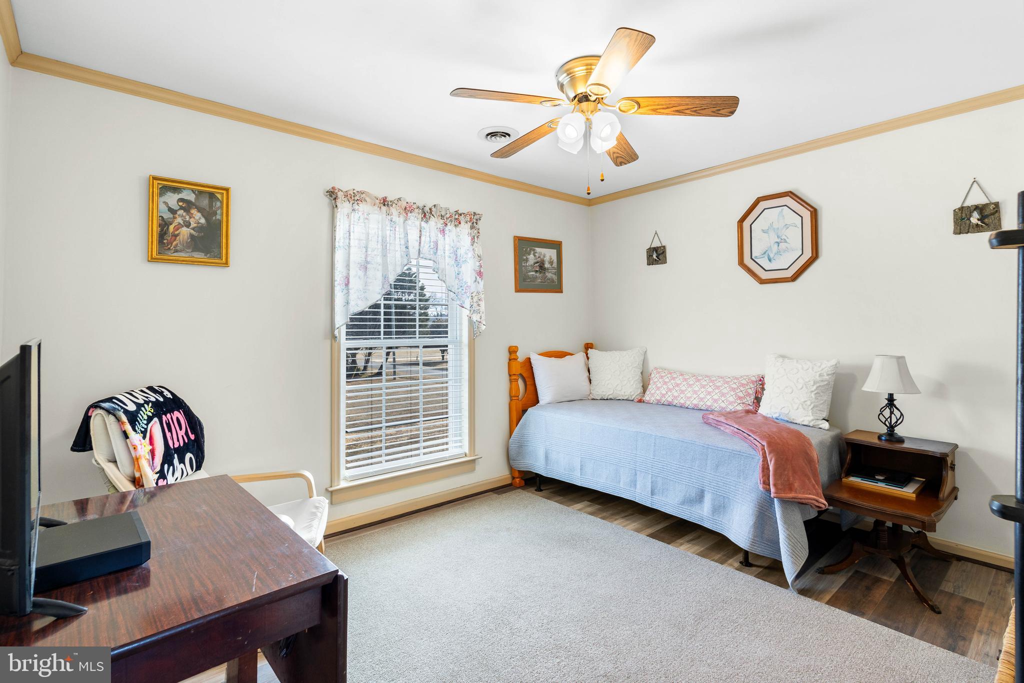 CABIN POINT - Residential