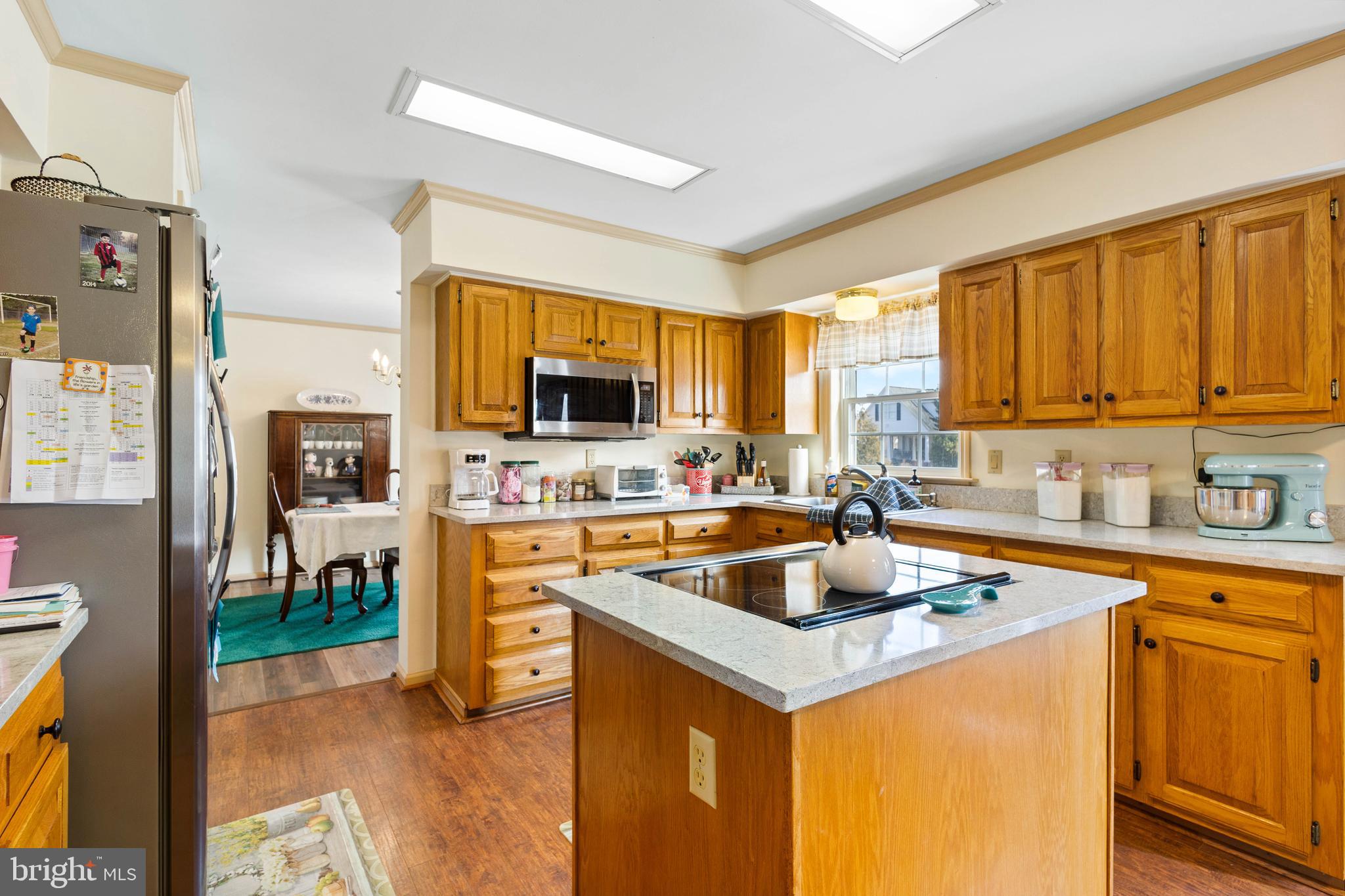 CABIN POINT - Residential