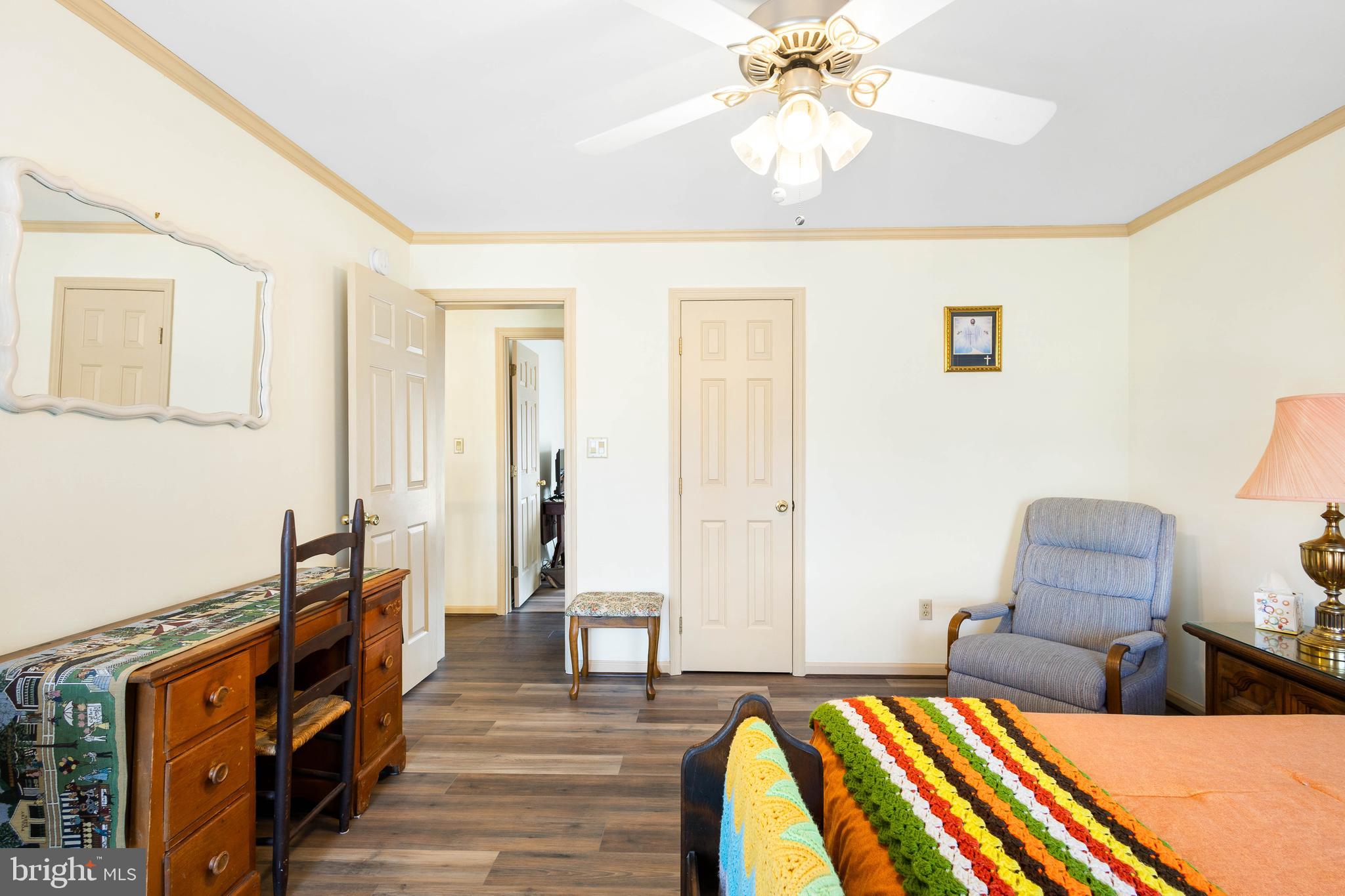 CABIN POINT - Residential