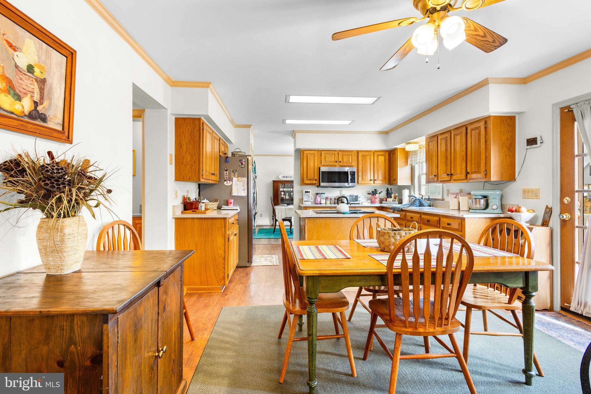 CABIN POINT - Residential