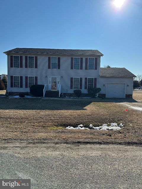 144 ESSEX MONTROSS VA 22520