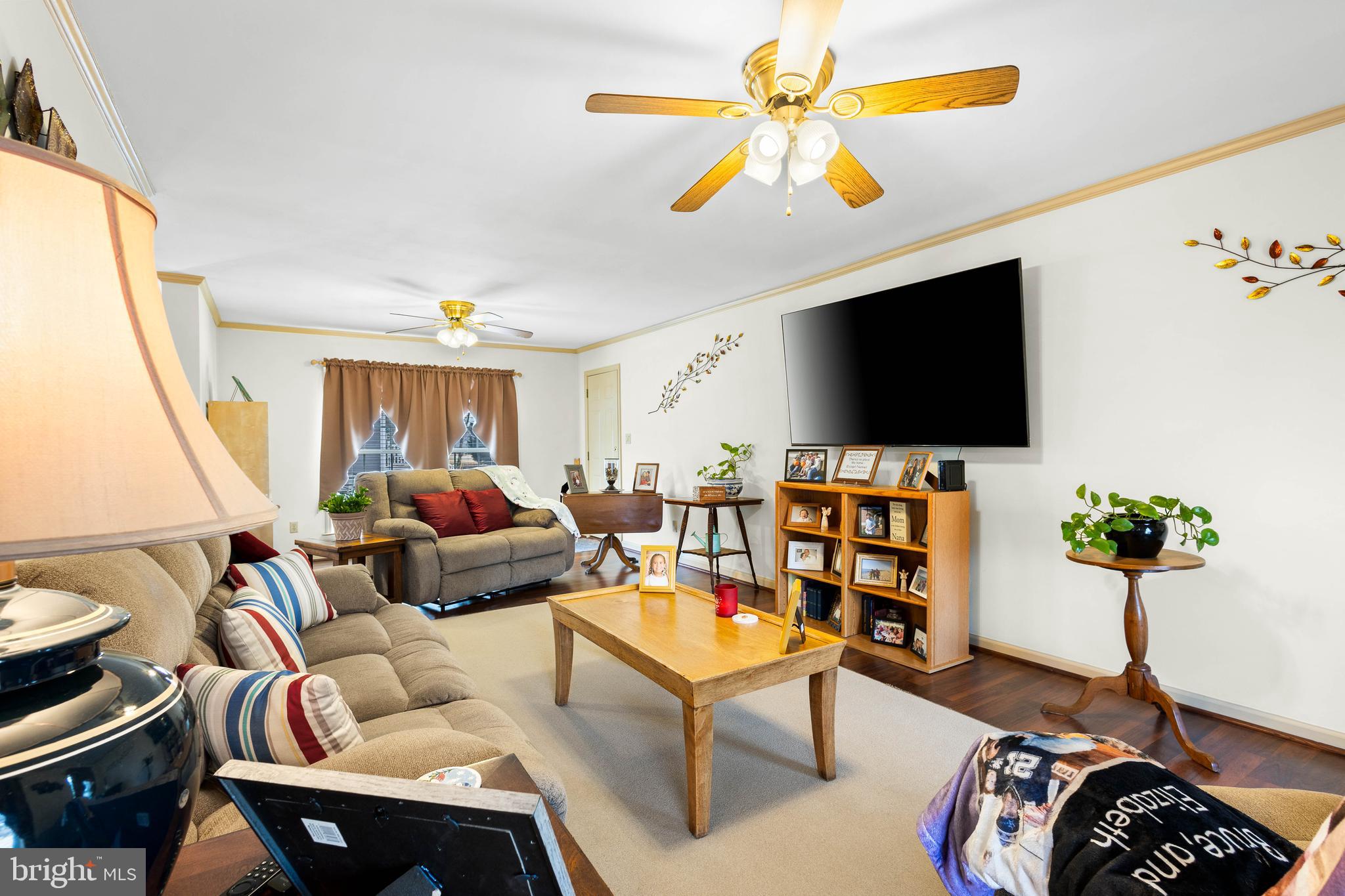 CABIN POINT - Residential