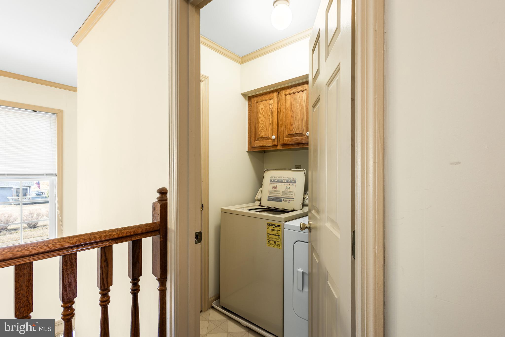 CABIN POINT - Residential