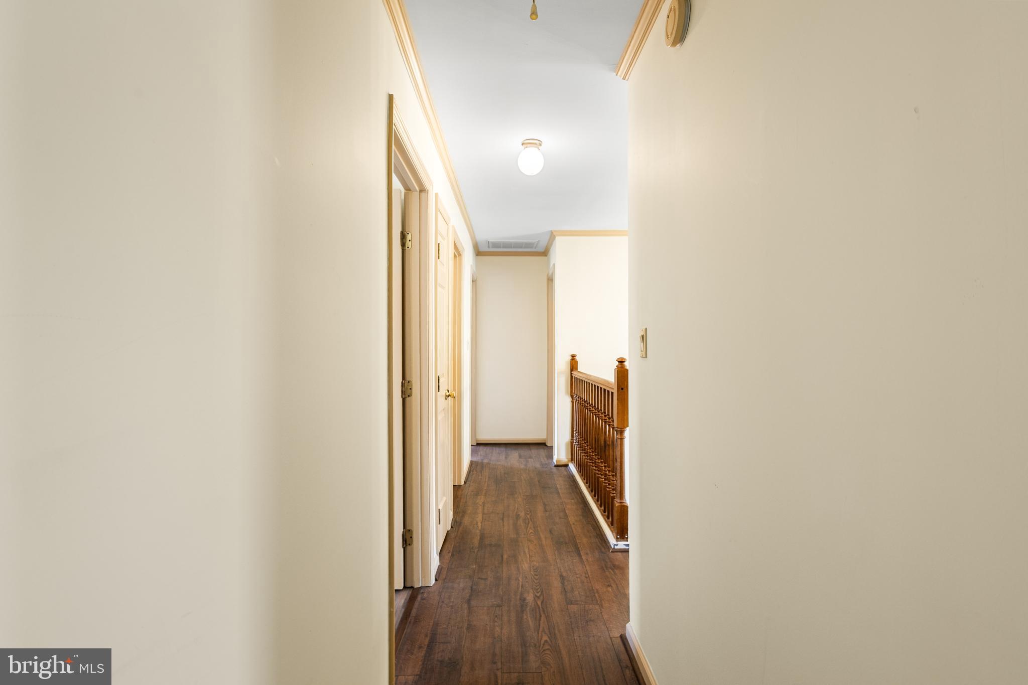 CABIN POINT - Residential