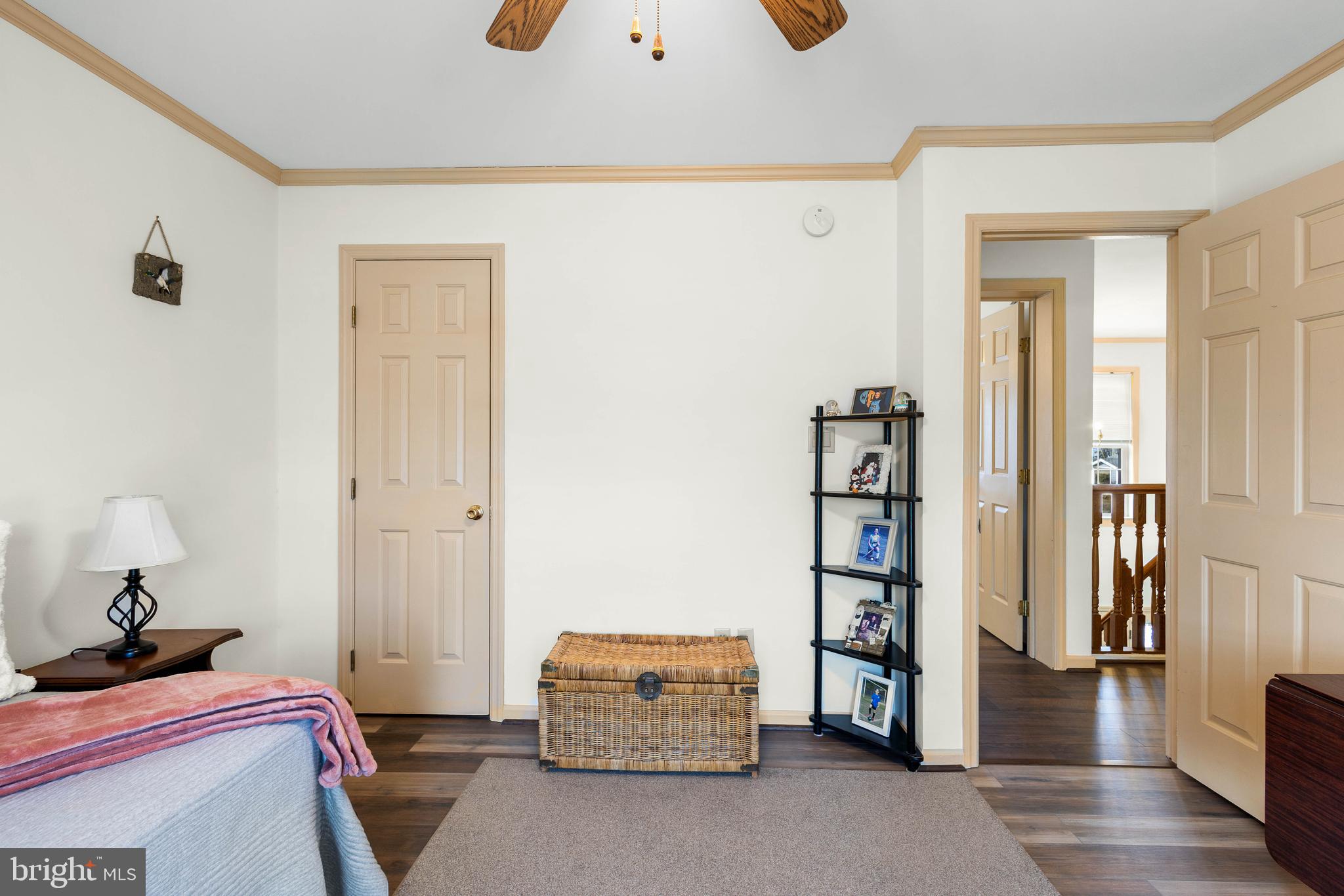 CABIN POINT - Residential