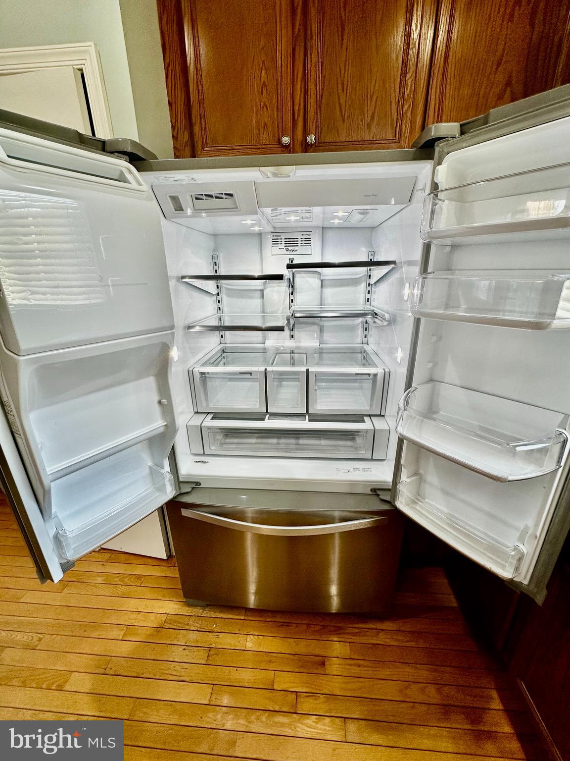 SOUTH RIDING - Residential