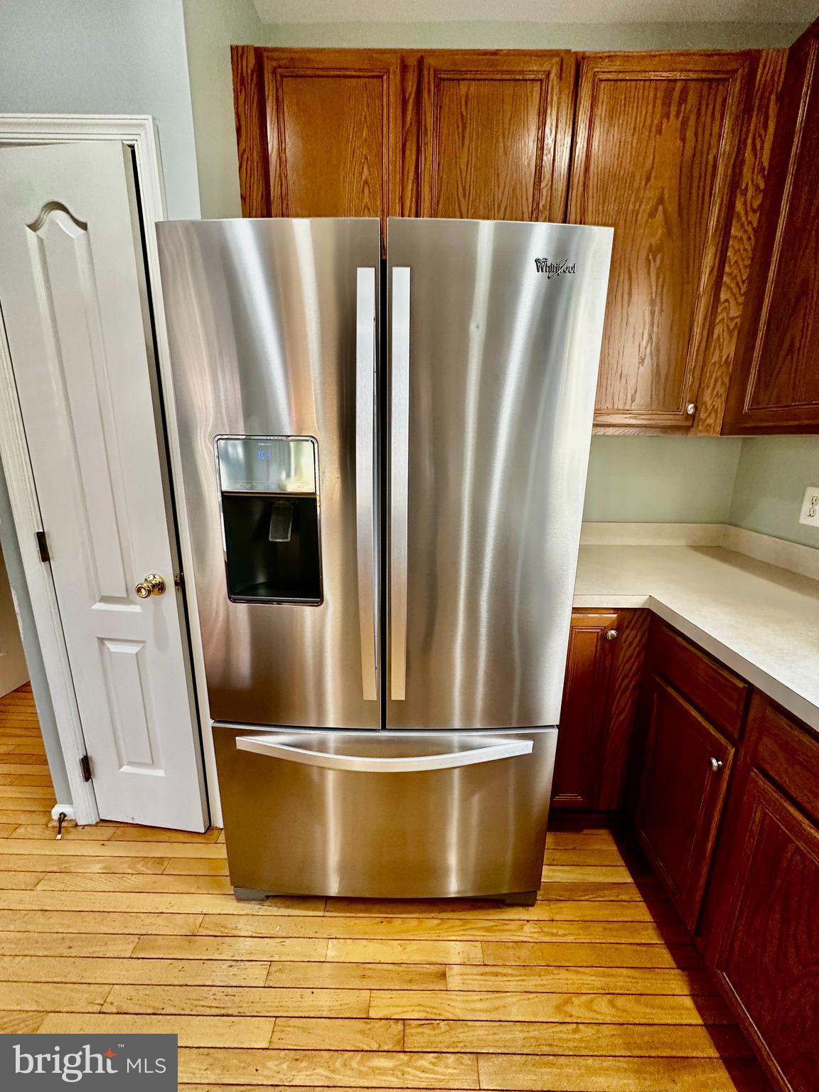 SOUTH RIDING - Residential