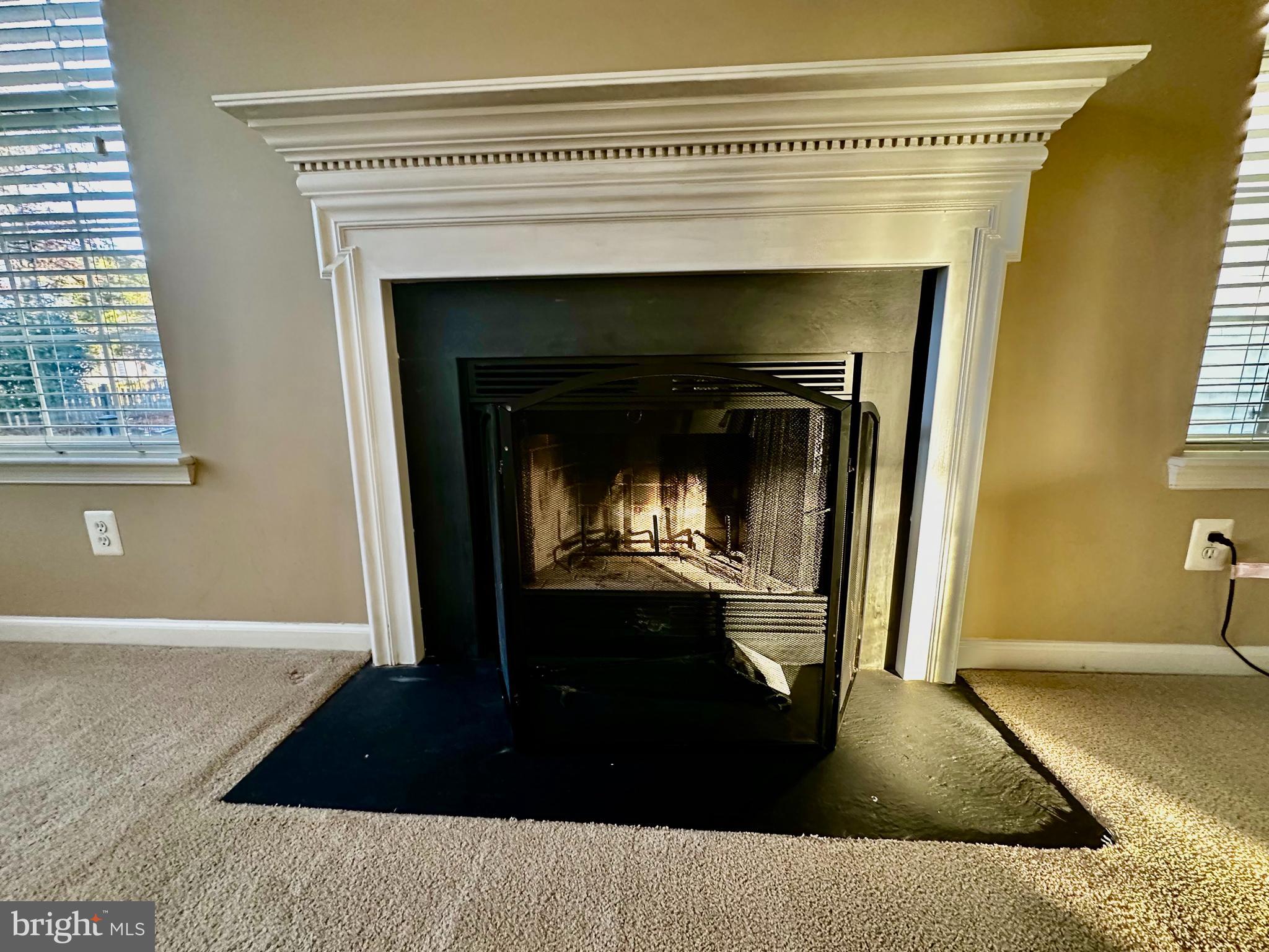 SOUTH RIDING - Residential