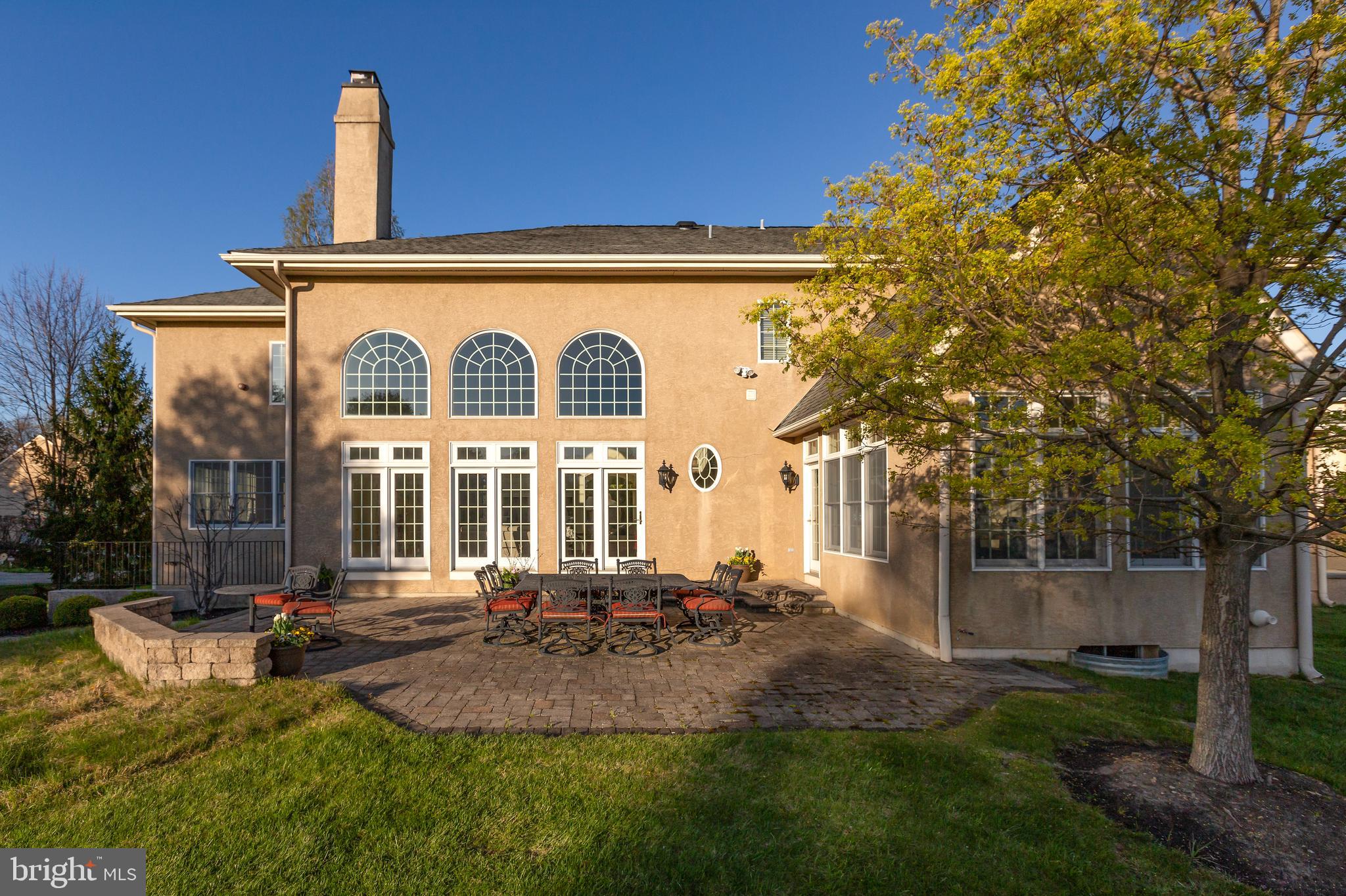 WHITEGATE - Residential