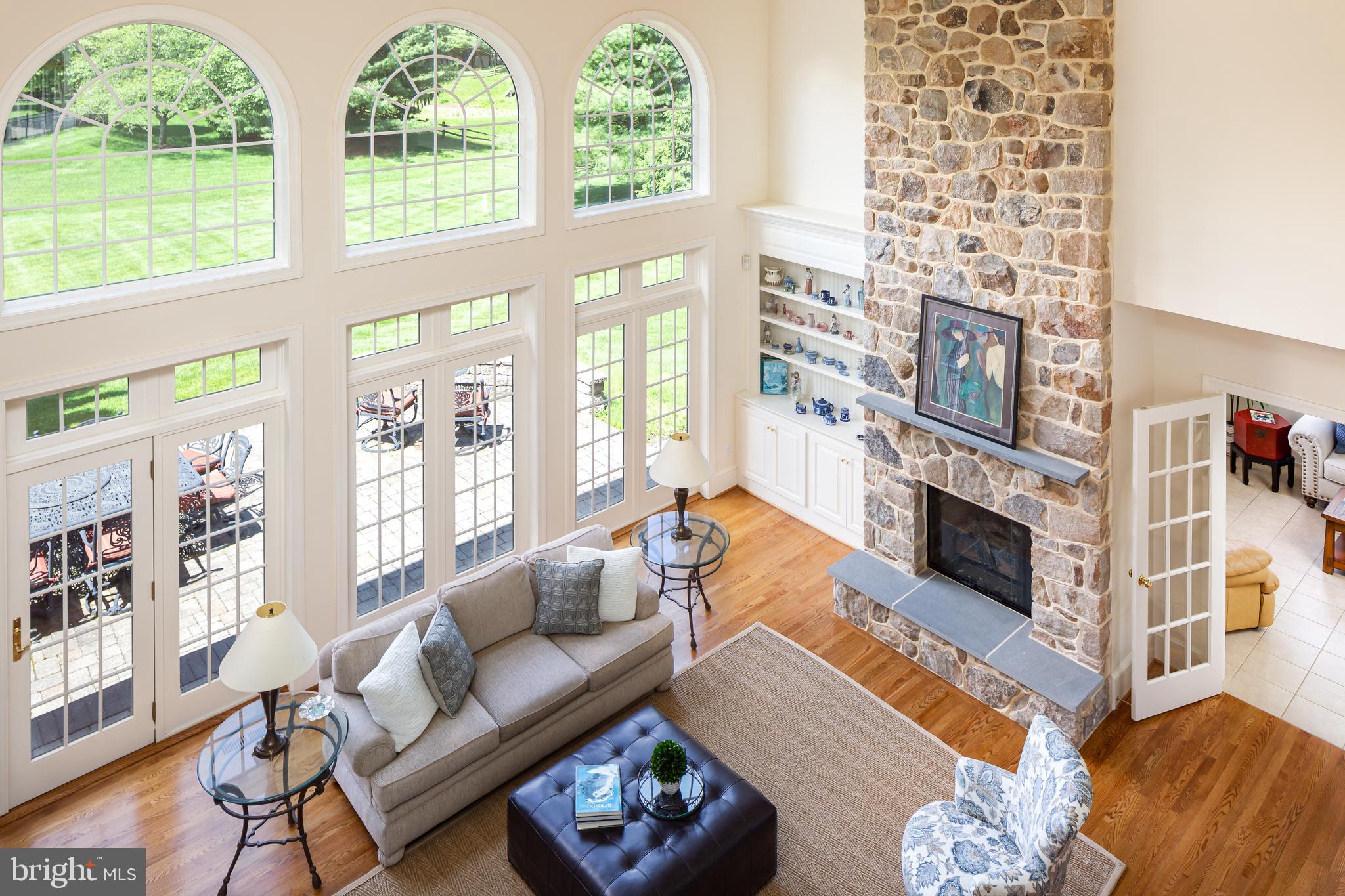 WHITEGATE - Residential