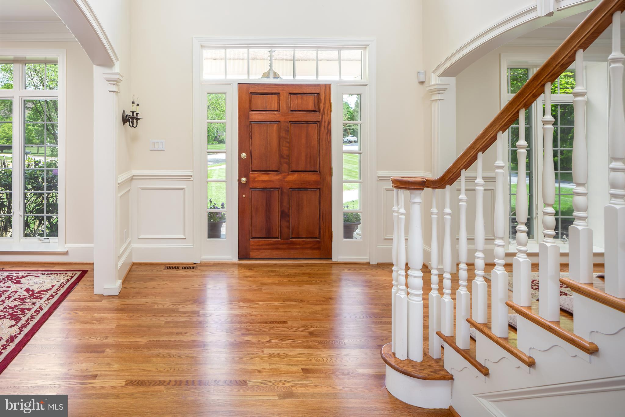 211 TWININGS LANE