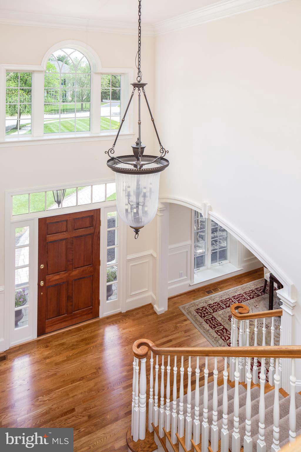 WHITEGATE - Residential