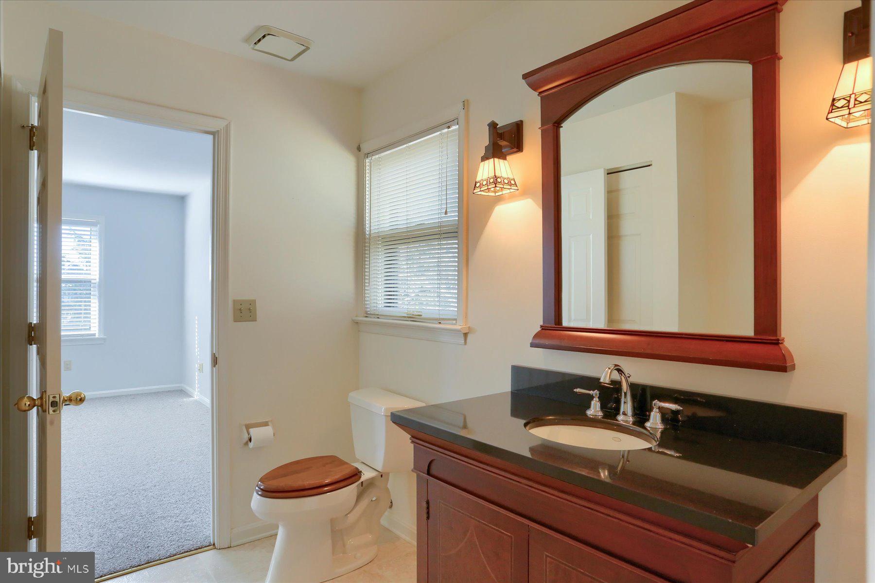 OAKMONT - Residential