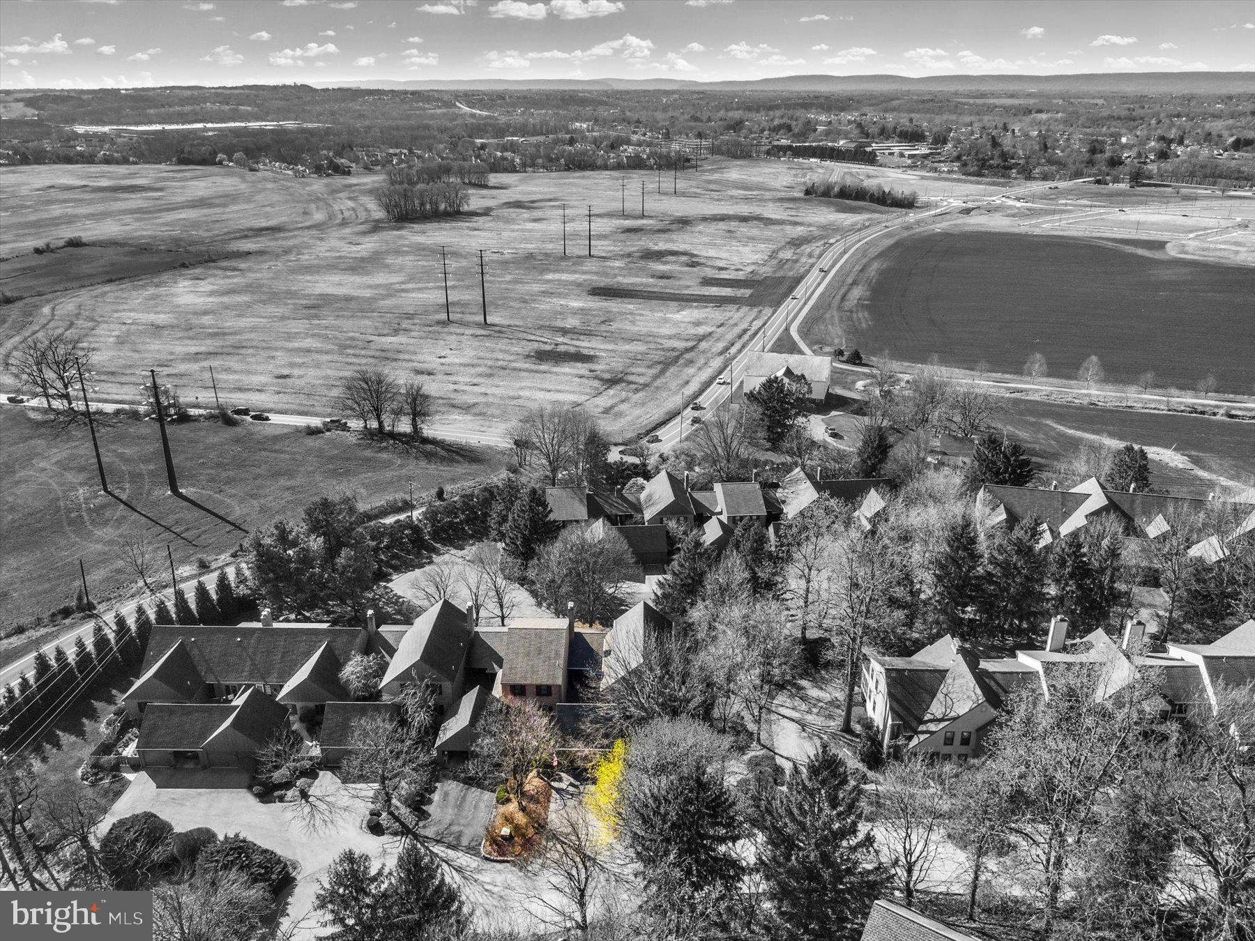 OAKMONT - Residential