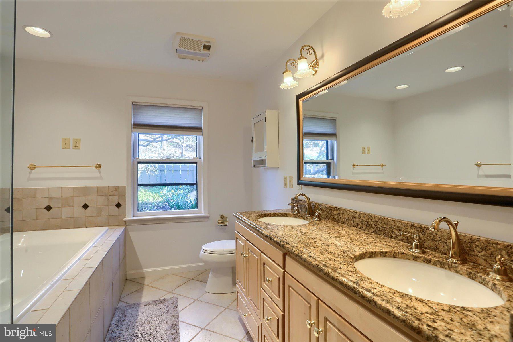 OAKMONT - Residential