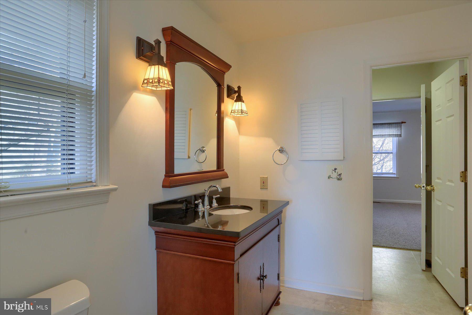 OAKMONT - Residential