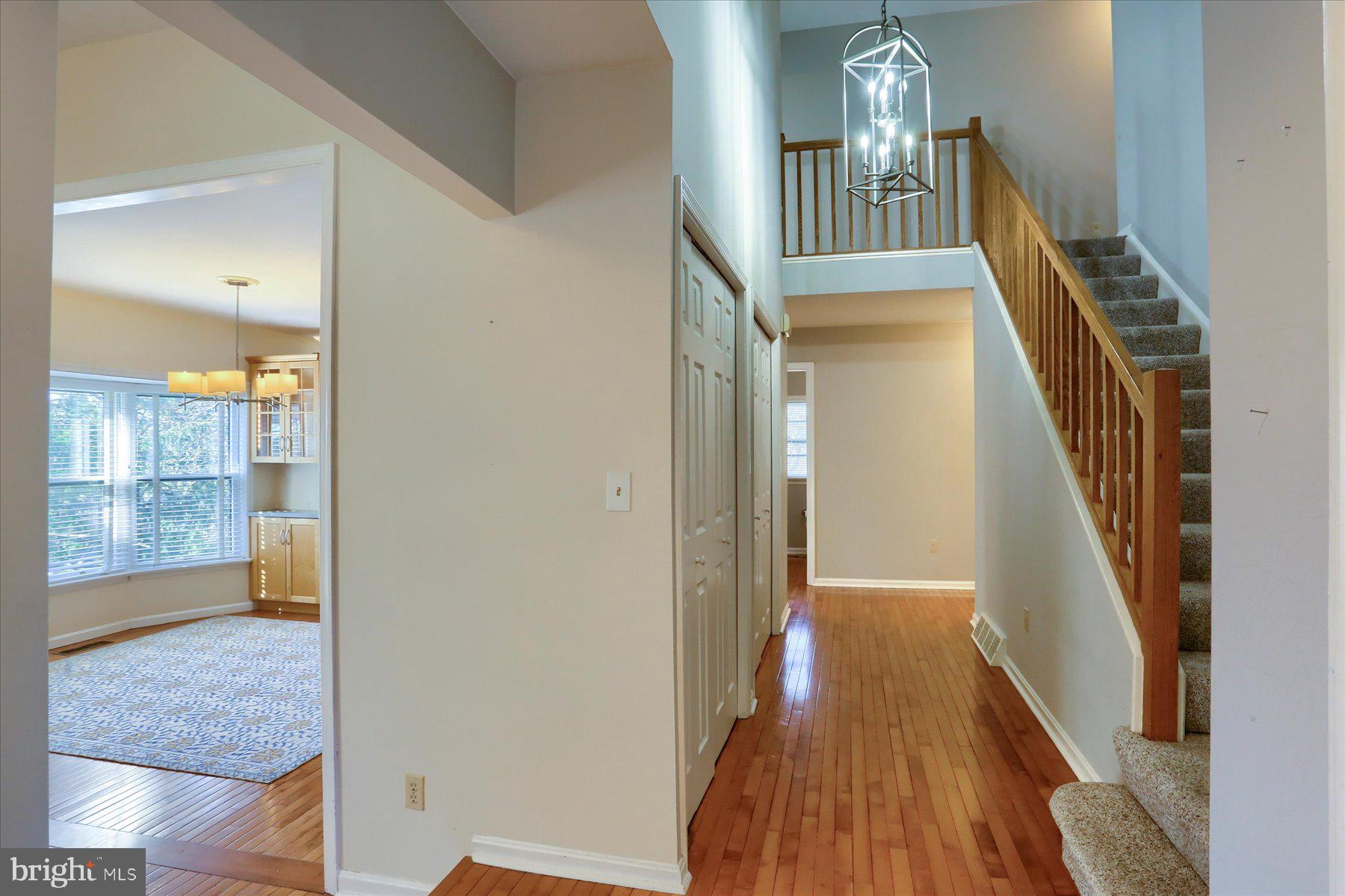 OAKMONT - Residential