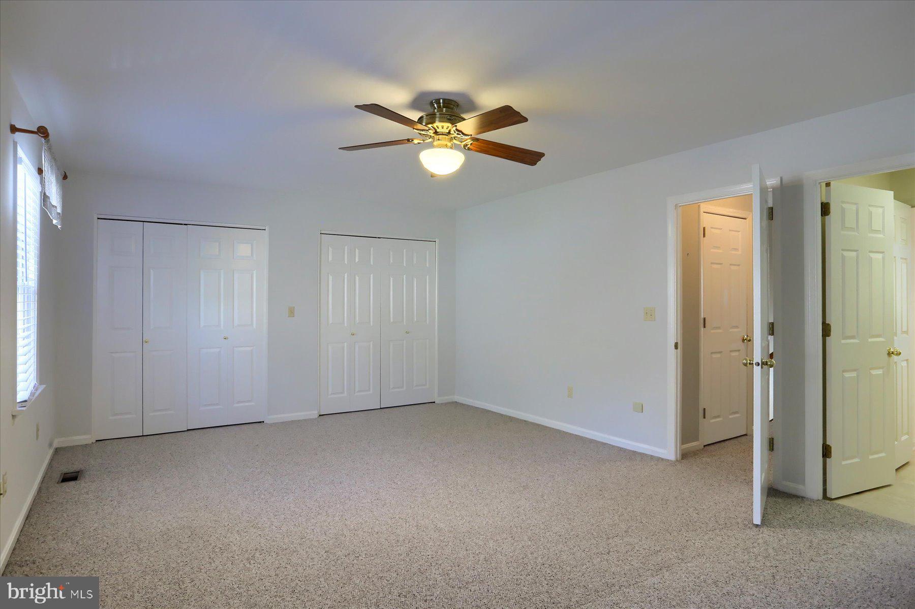 OAKMONT - Residential