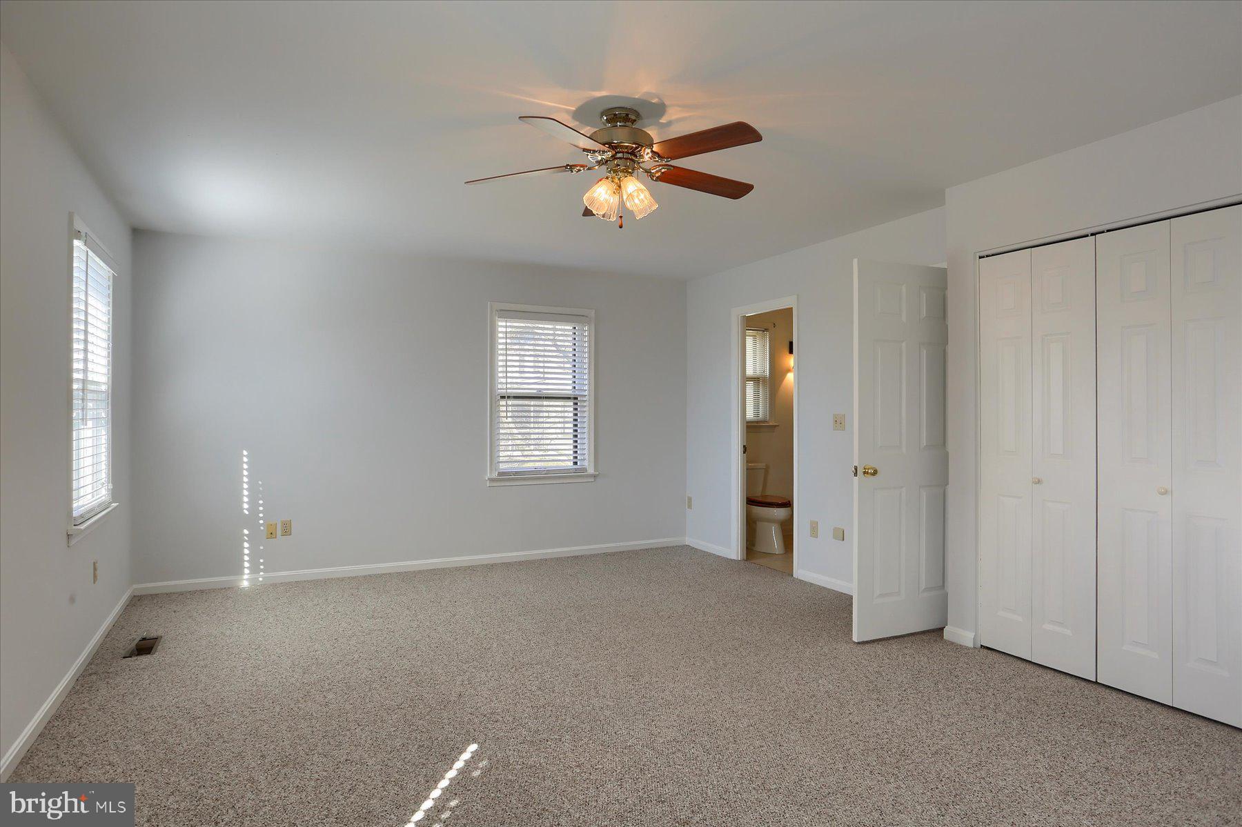 OAKMONT - Residential