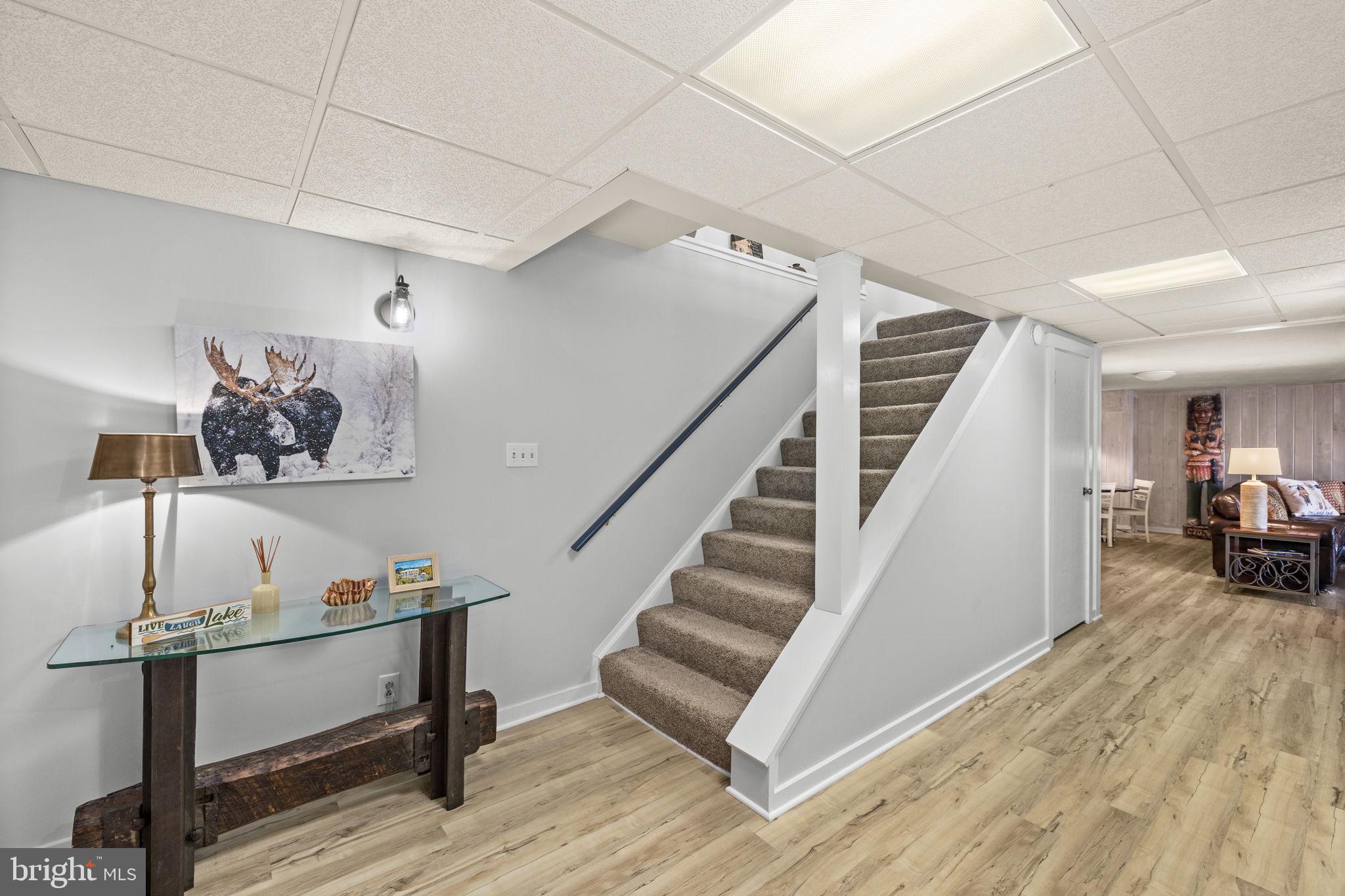 BEAR CASTLE - Residential