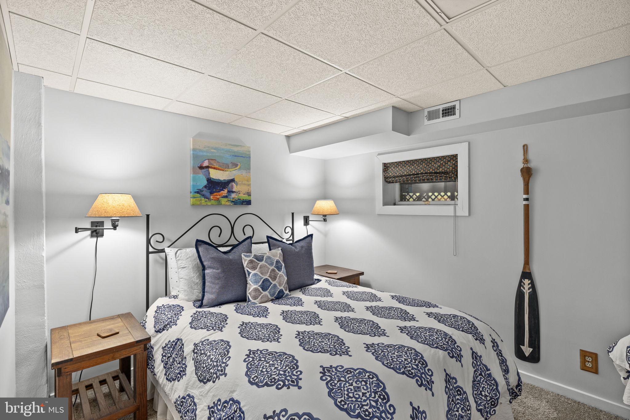 BEAR CASTLE - Residential