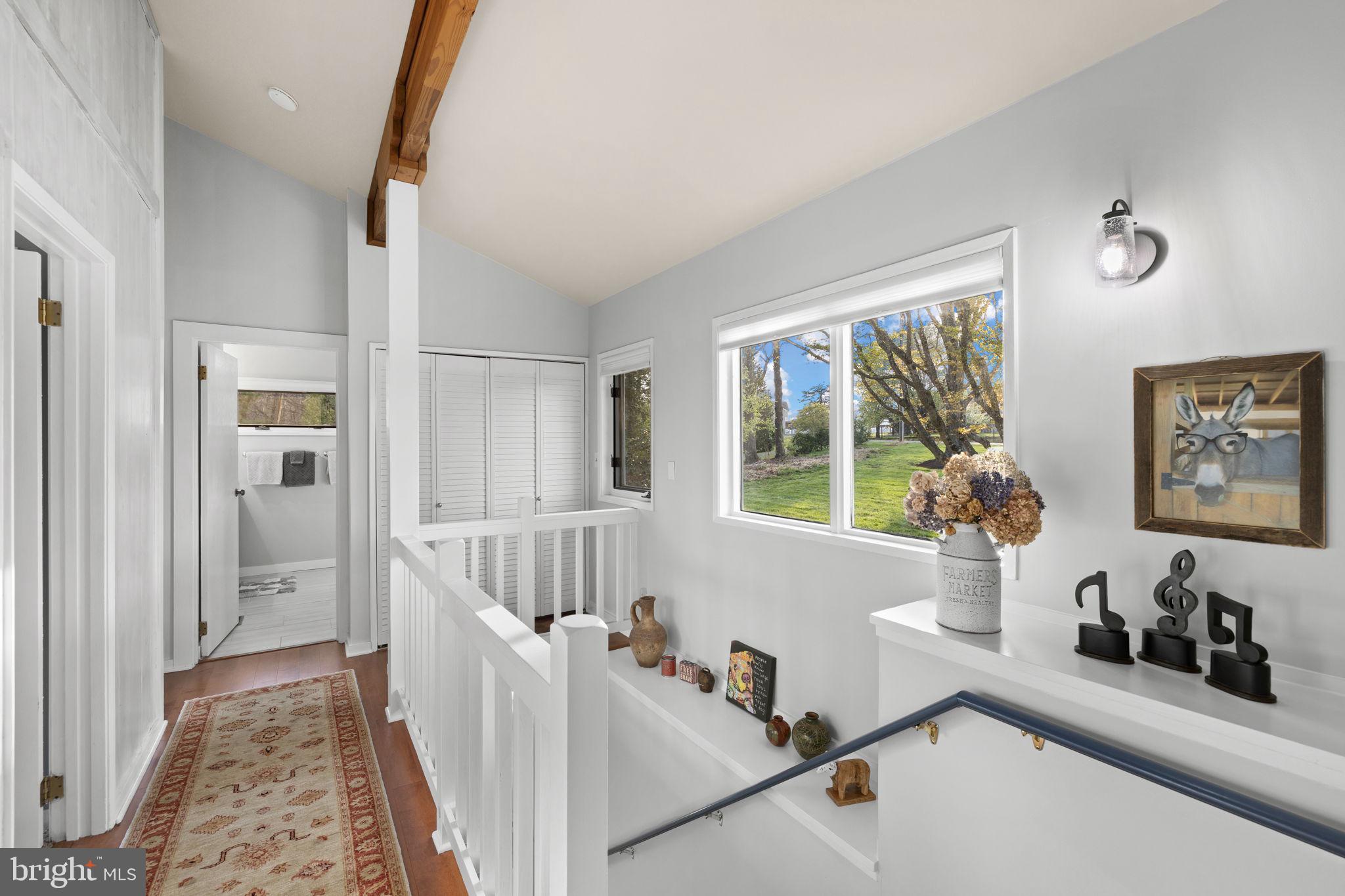 BEAR CASTLE - Residential