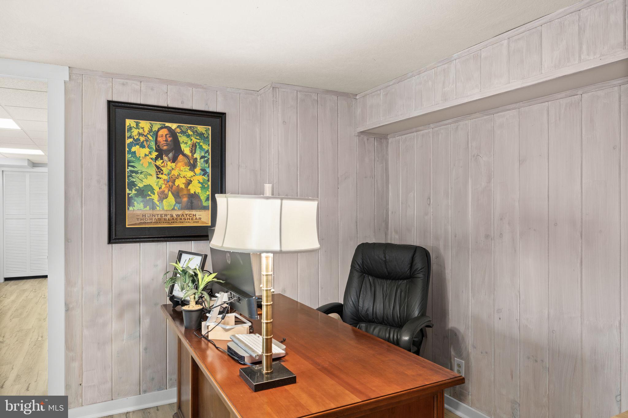 BEAR CASTLE - Residential