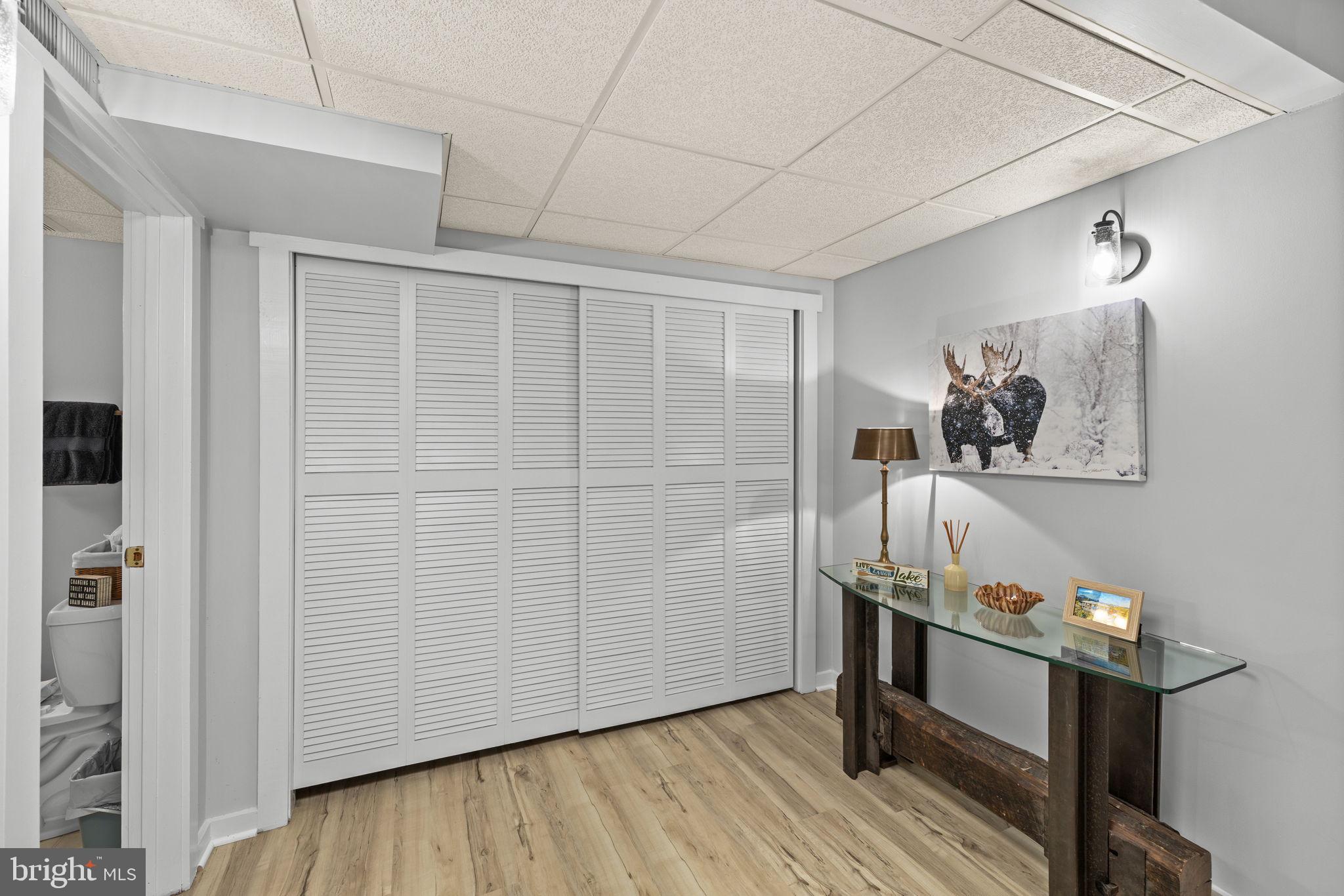 BEAR CASTLE - Residential