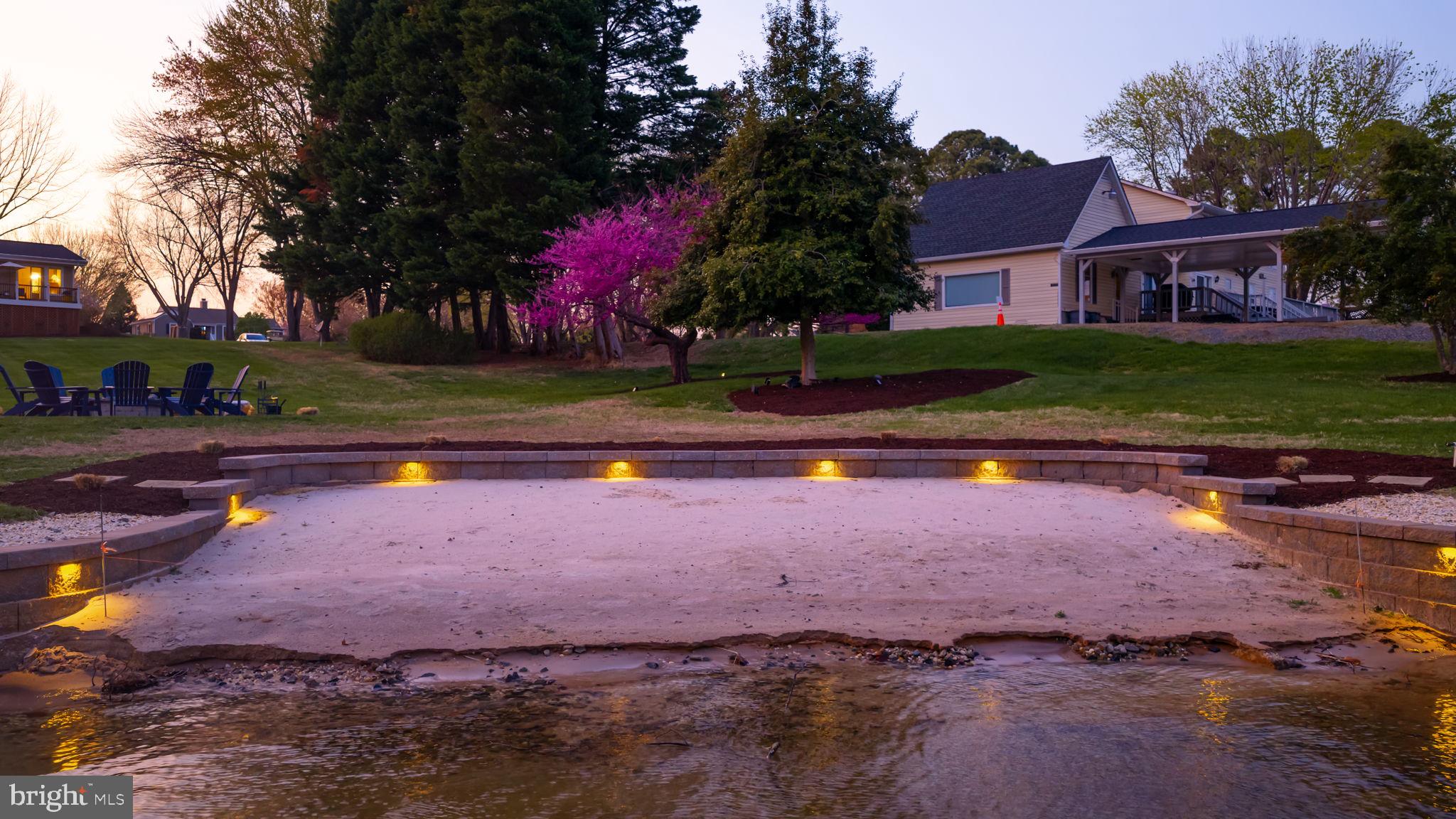 BEAR CASTLE - Residential