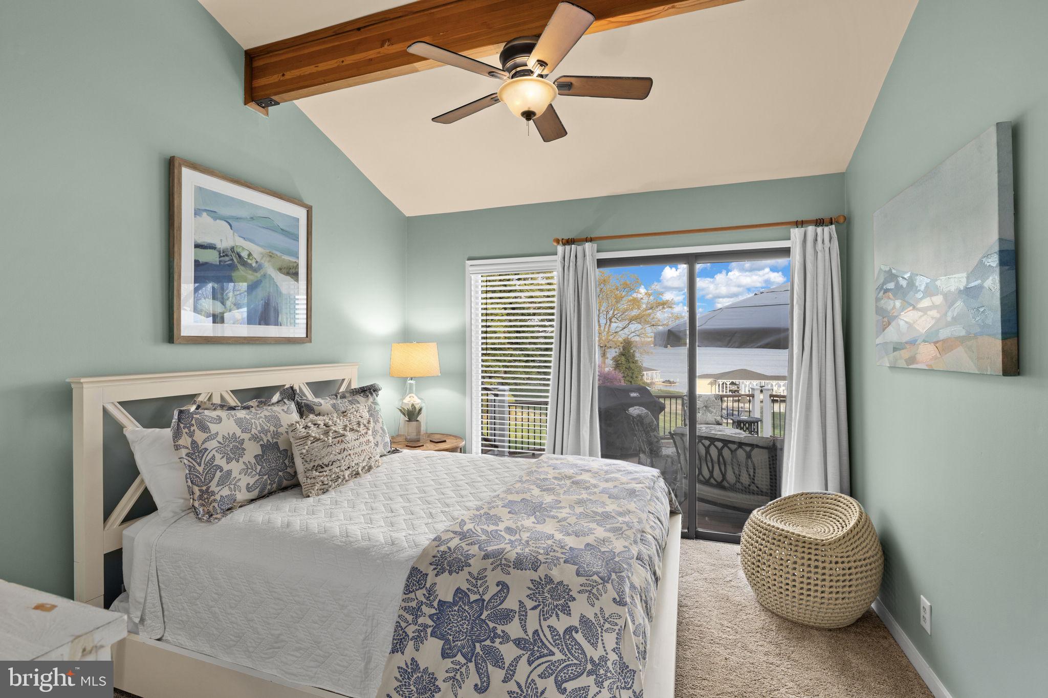 BEAR CASTLE - Residential