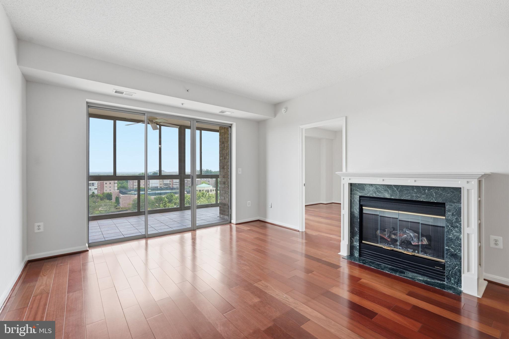 19355 CYPRESS RIDGE TERRACE 408