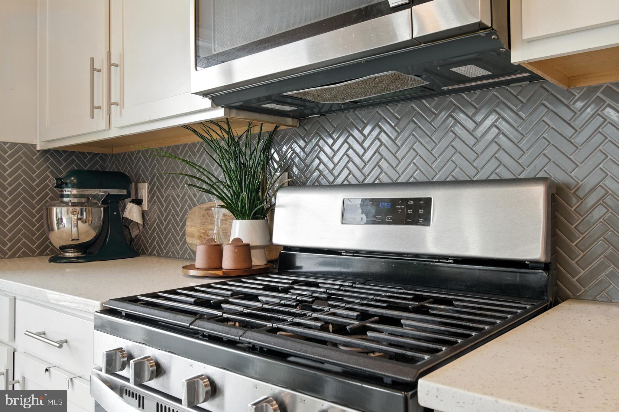 VILLAGES OF WHITE MARSH - Residential Lease