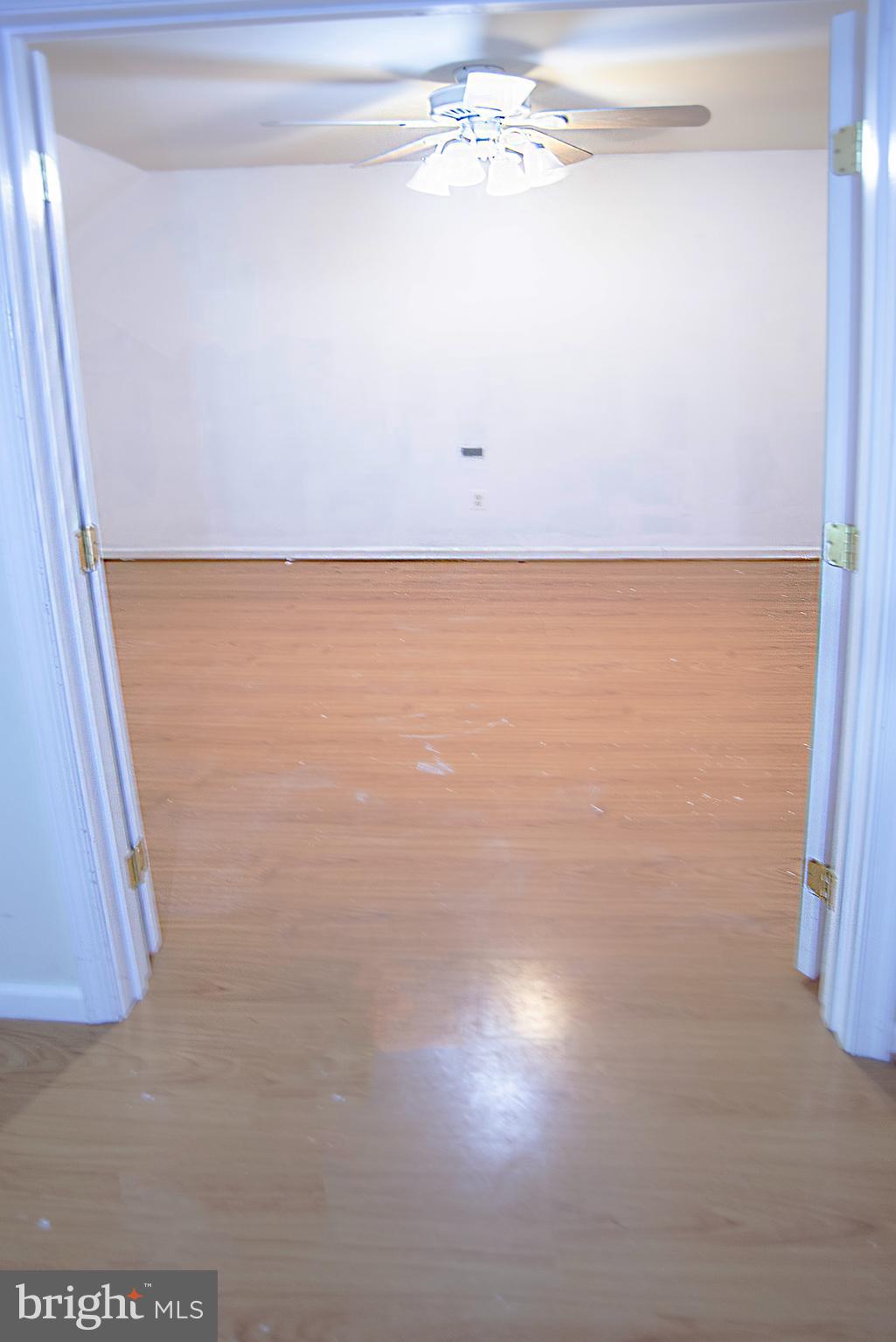 DOE RUN ESTATES - Residential