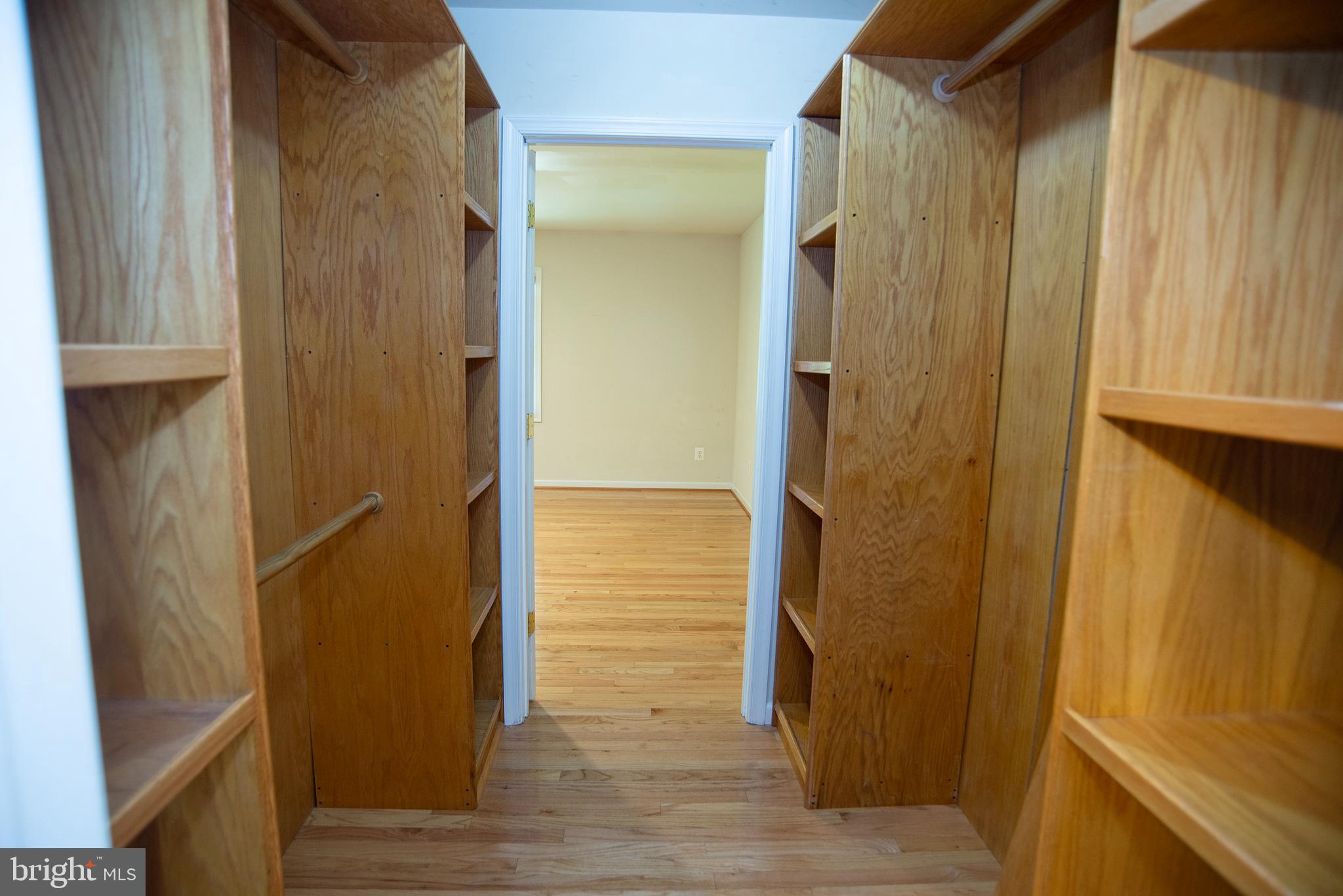 DOE RUN ESTATES - Residential