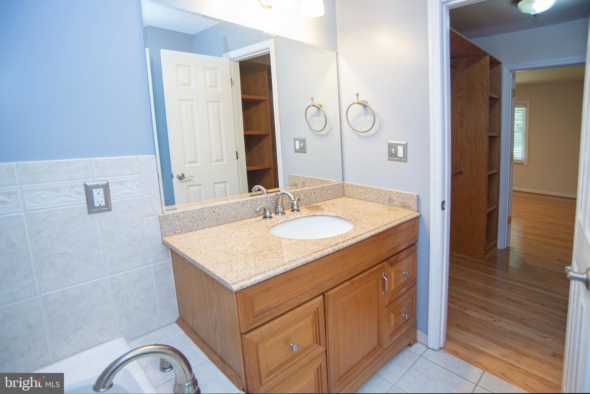 DOE RUN ESTATES - Residential