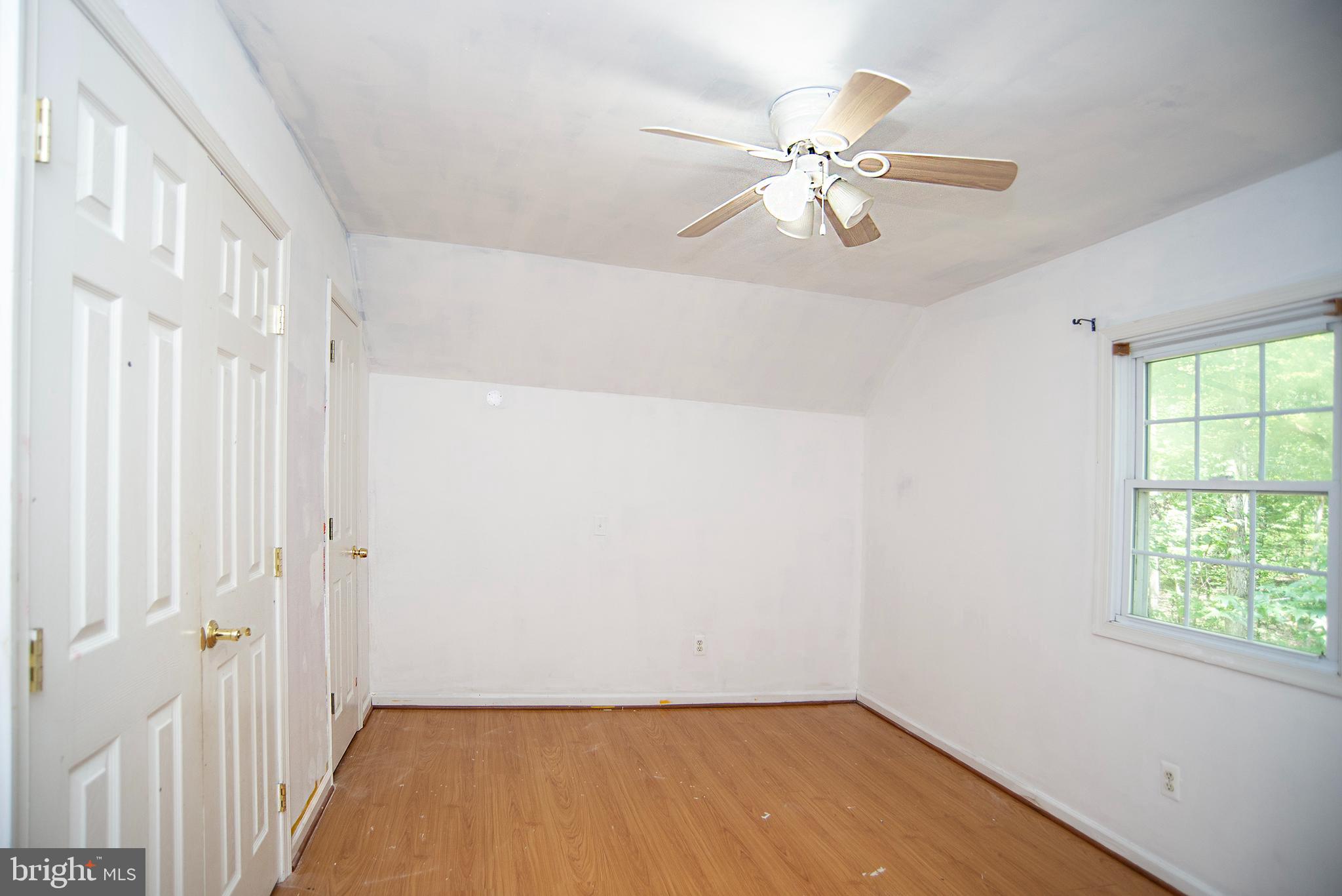 DOE RUN ESTATES - Residential