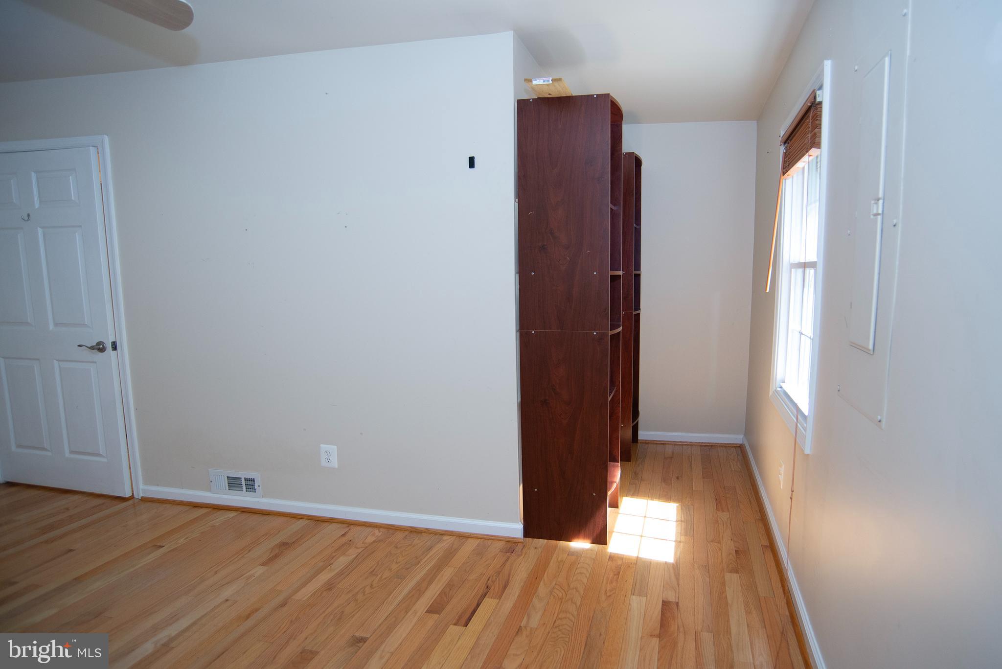 DOE RUN ESTATES - Residential