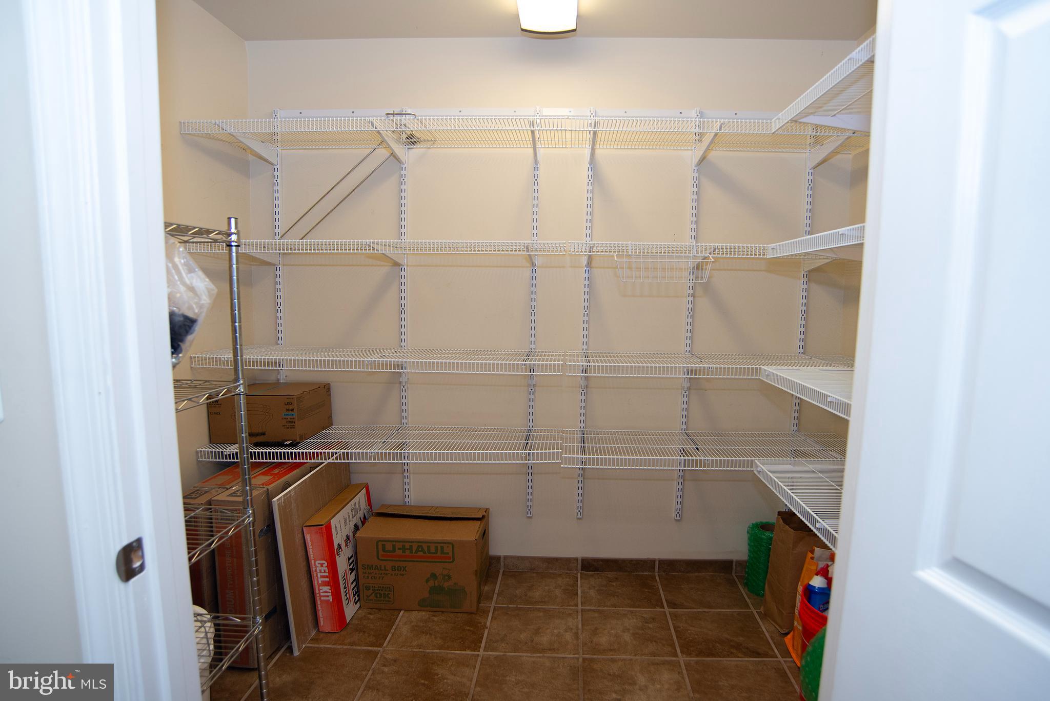 DOE RUN ESTATES - Residential