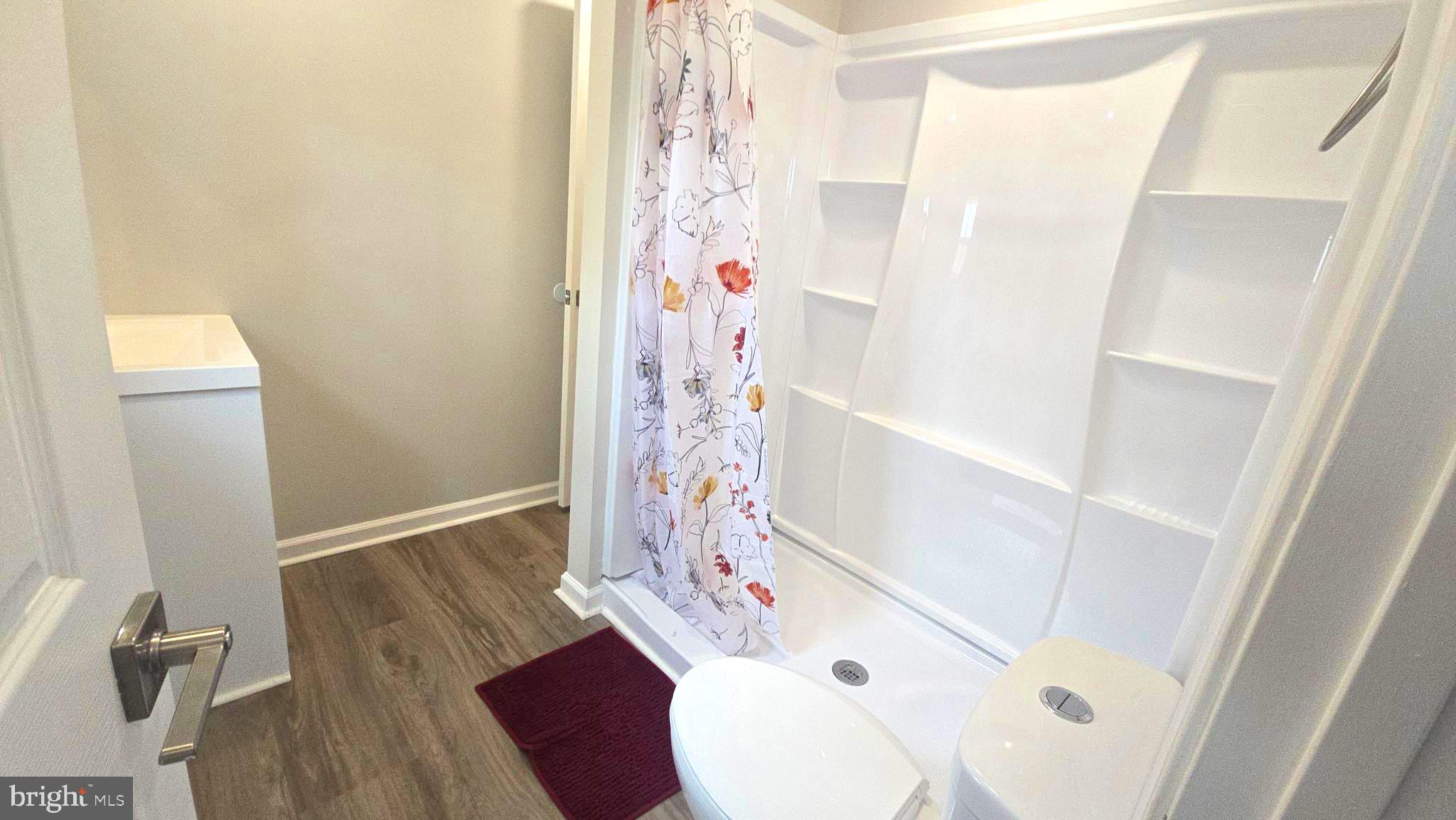 SHAWNEELAND - Residential