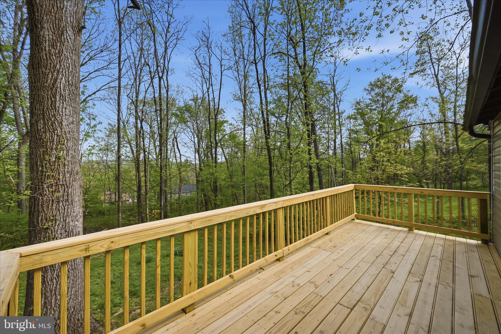 SHAWNEELAND - Residential