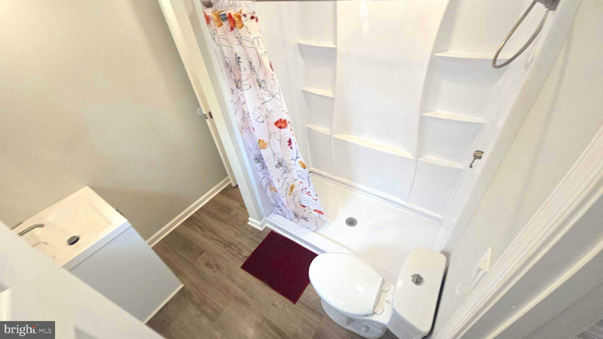 SHAWNEELAND - Residential