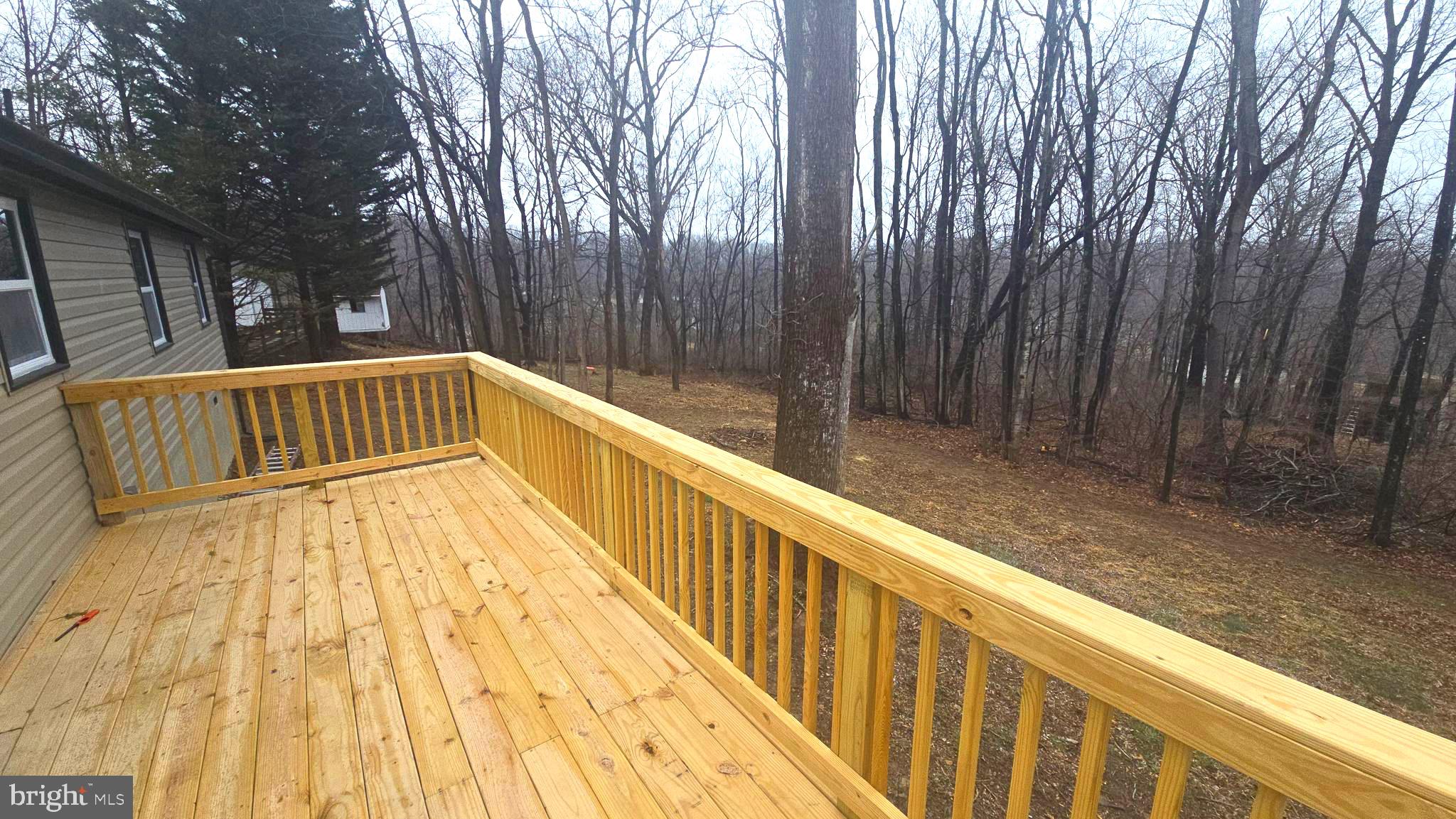 SHAWNEELAND - Residential