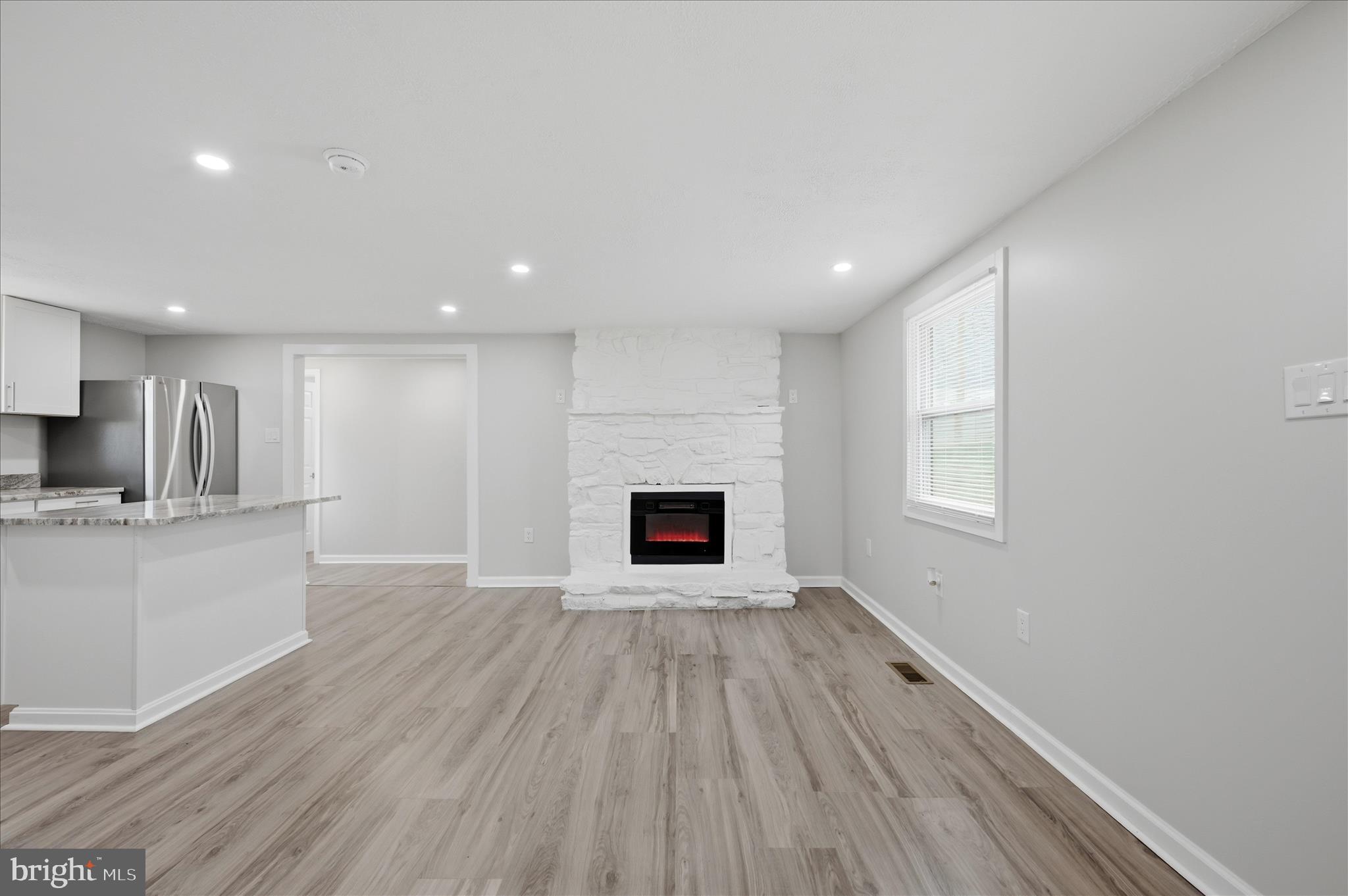 SHAWNEELAND - Residential