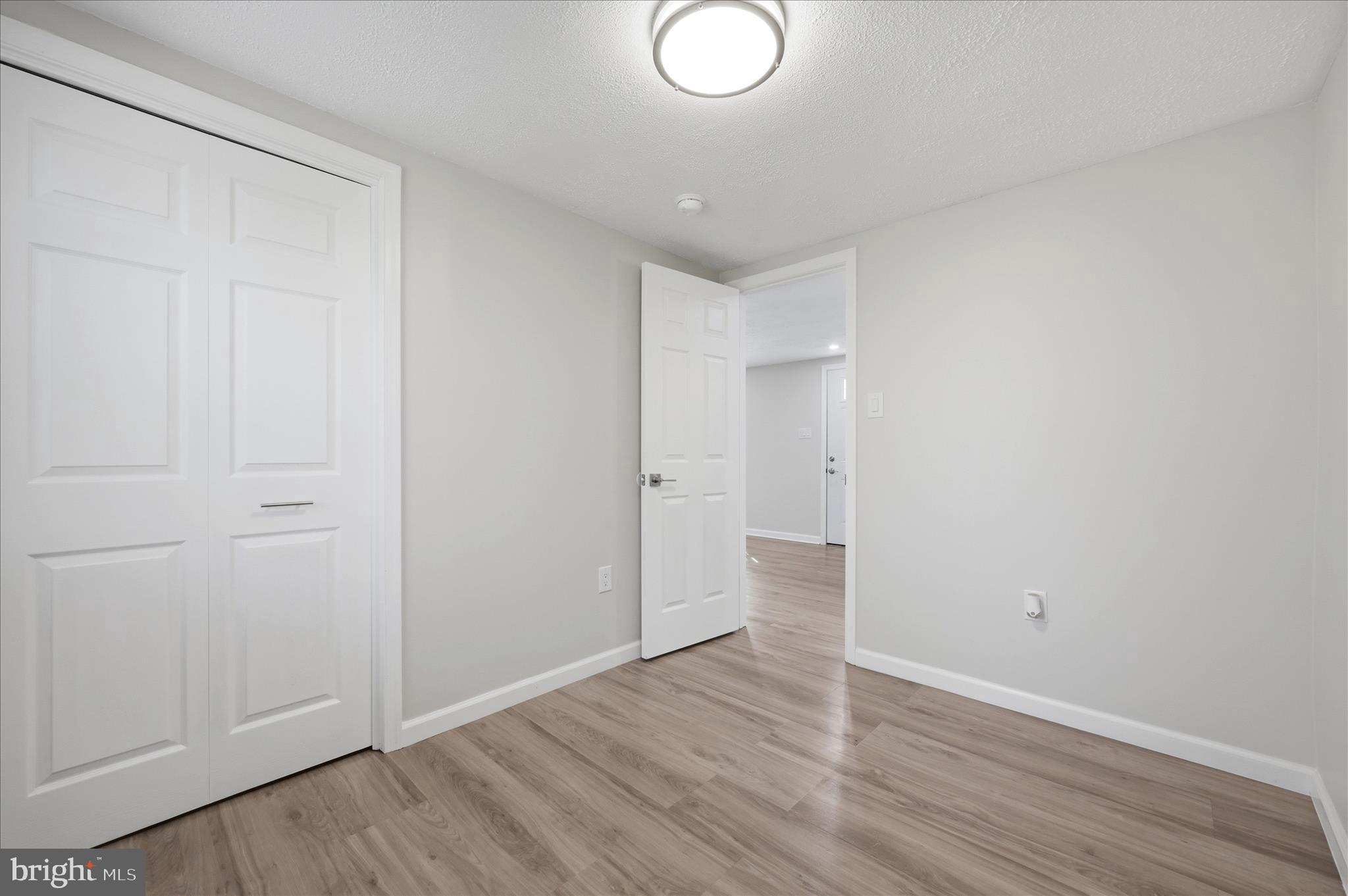 SHAWNEELAND - Residential