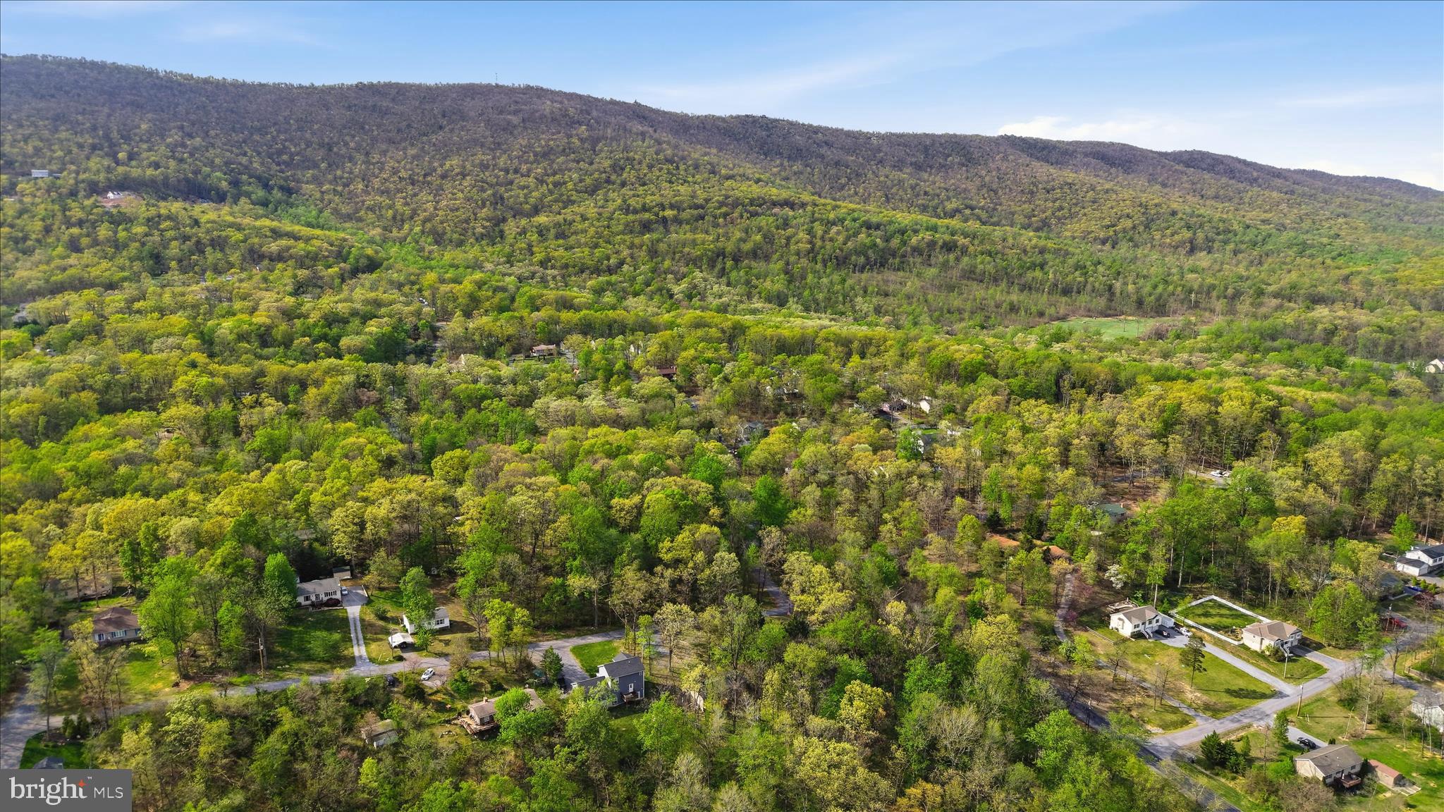 SHAWNEELAND - Residential