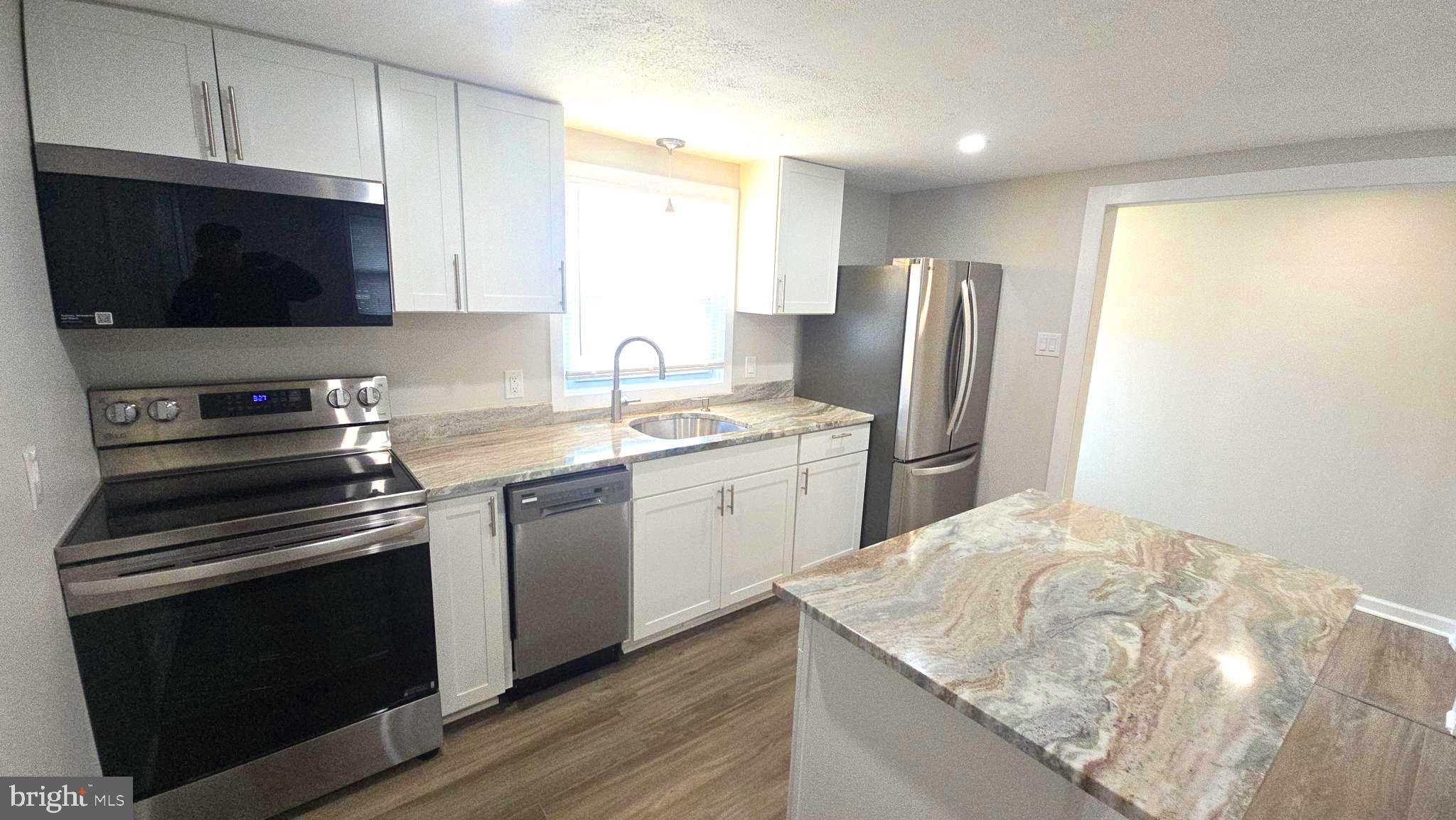 SHAWNEELAND - Residential