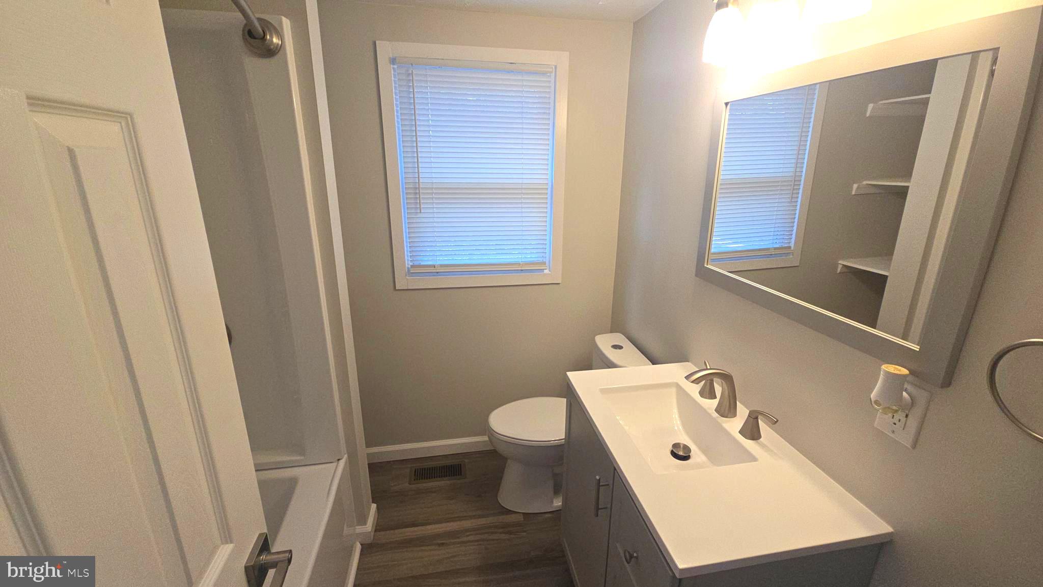 SHAWNEELAND - Residential