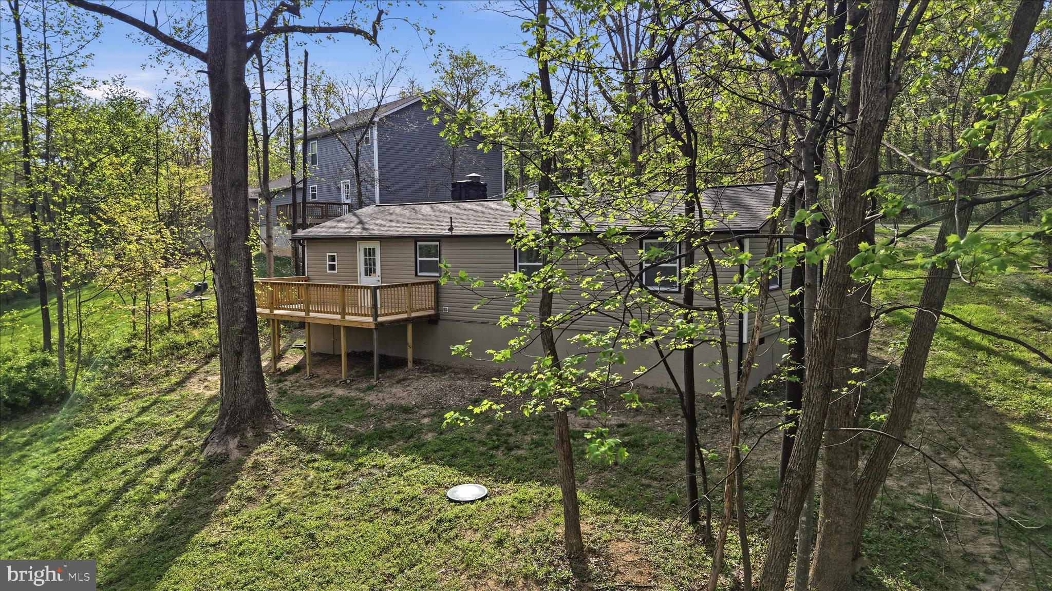 SHAWNEELAND - Residential